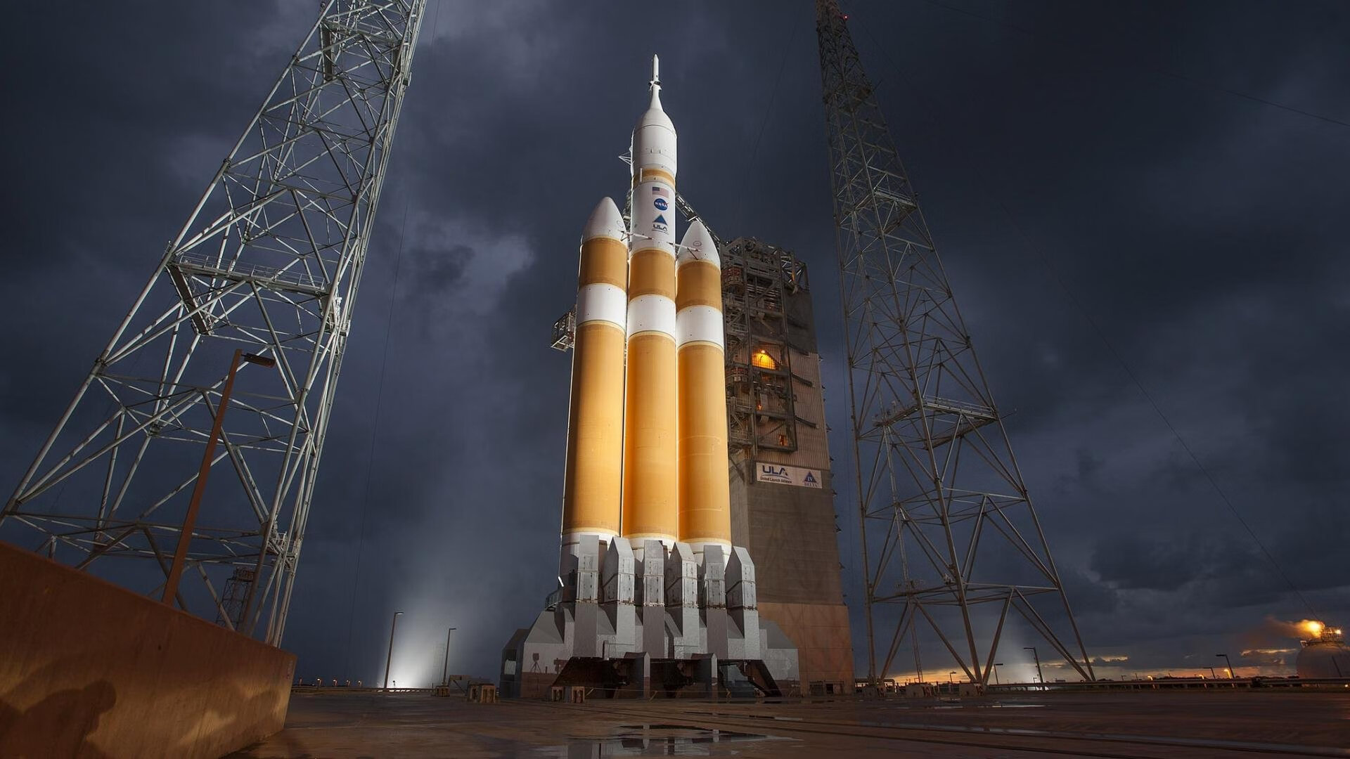 华体会hthapp注册-全国青少年“篮球公益行”走进湖南边远山区，湖南省篮球之乡