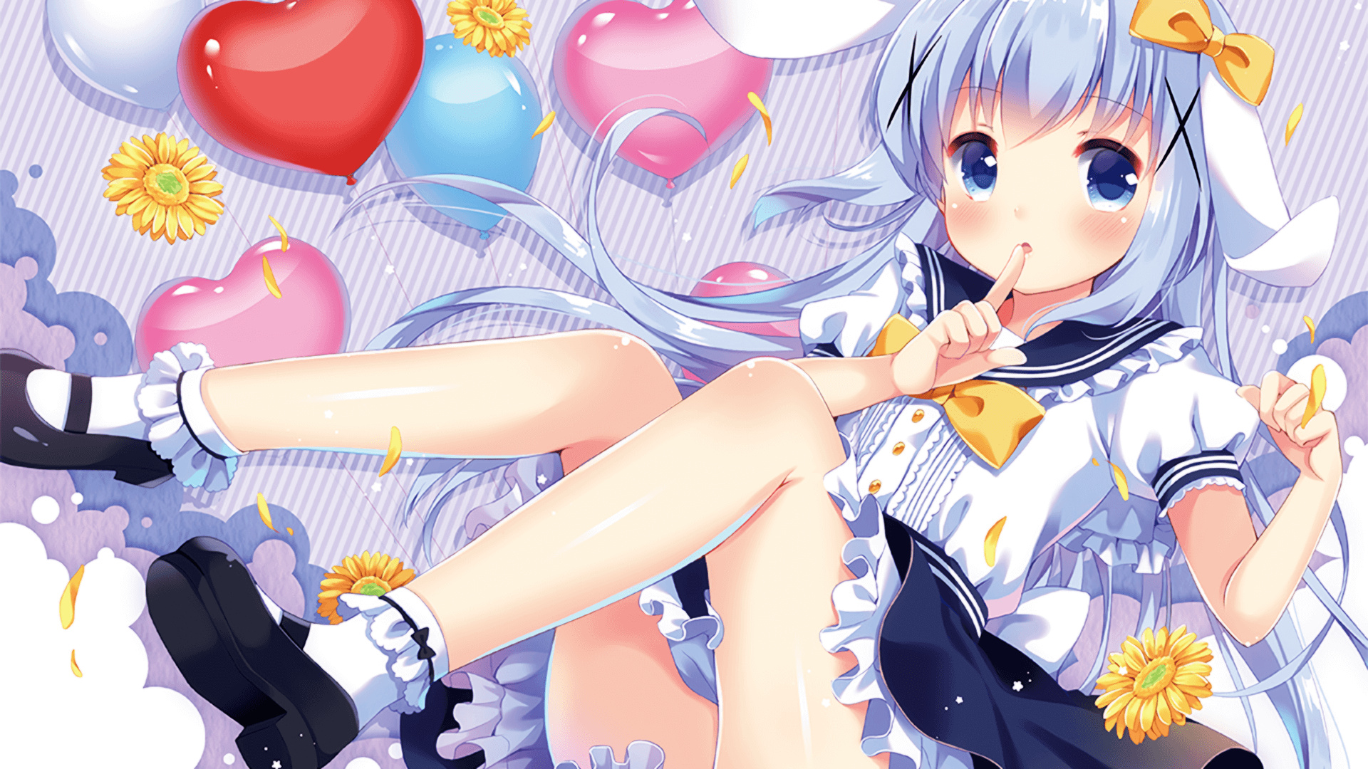 全民参与电竞热潮席卷全国，赛事影响力不断扩大，全民电竞参与条件