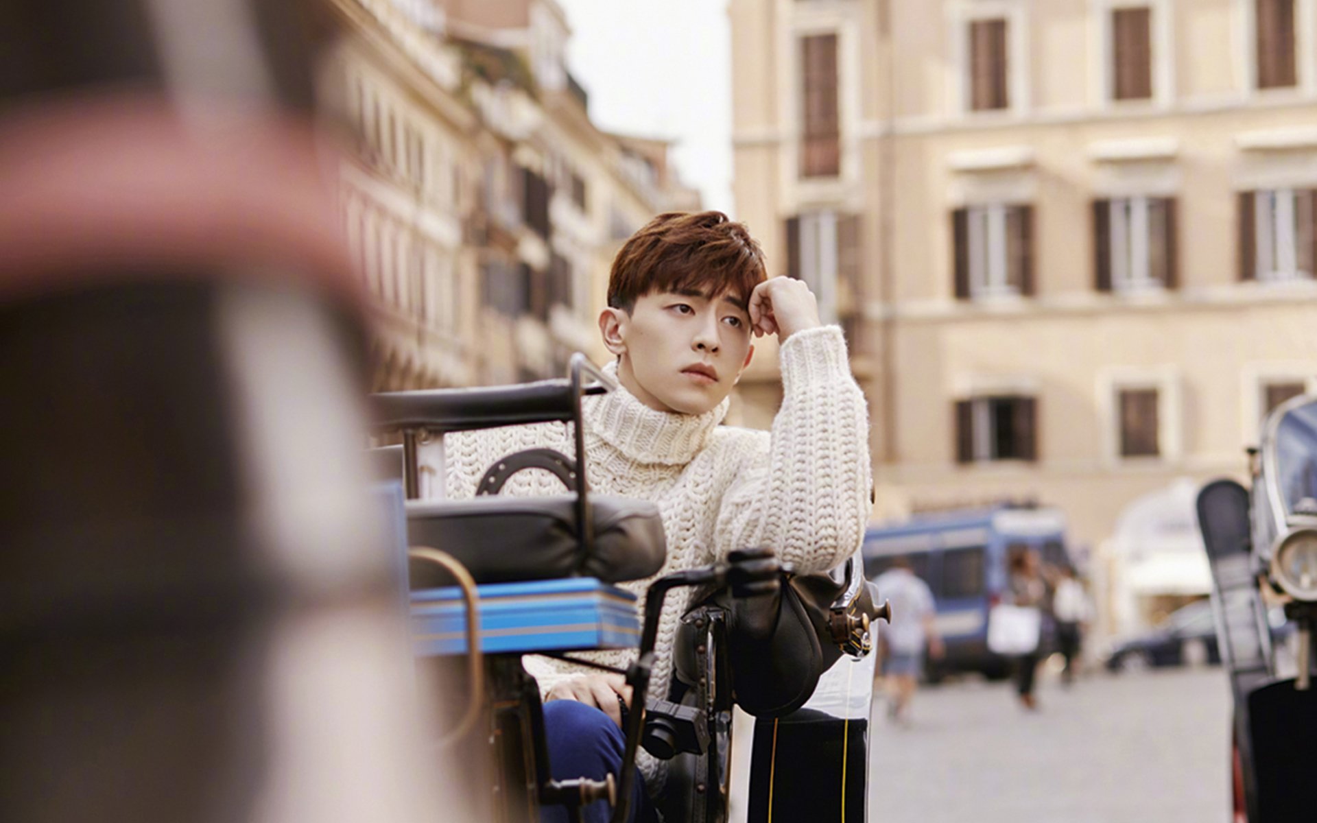 华体会在线下载-全国青少年足球“智慧成长档案”正式上线，科研赋能评估体系，全国青少年足球示范校