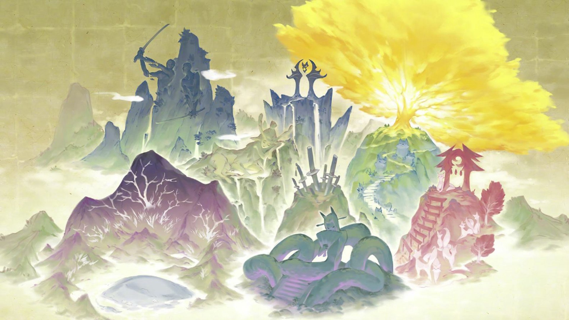 关键三分：王强最后一投，助队逆转成功！，王仕鹏关键三分