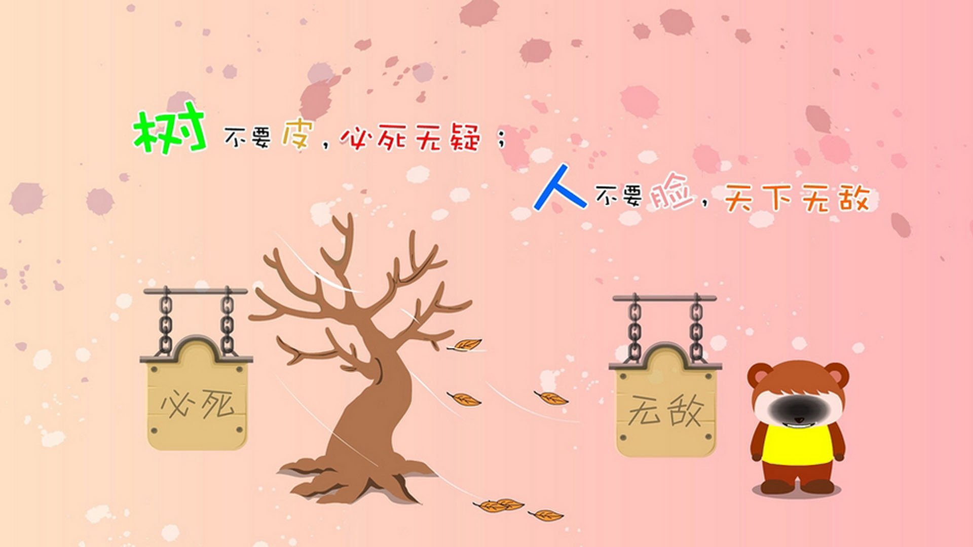 华体会hth平台-史上最年轻“欧冠金靴”得主闪耀全场，最年轻的欧冠冠军