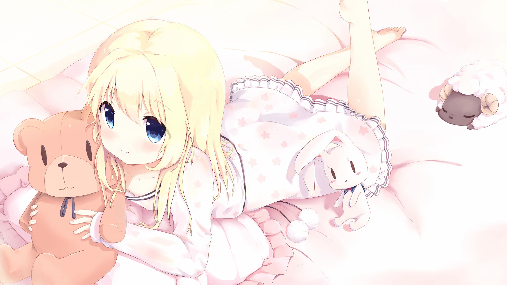 史上最年轻“欧冠金靴”得主闪耀全场,最年轻的欧冠冠军