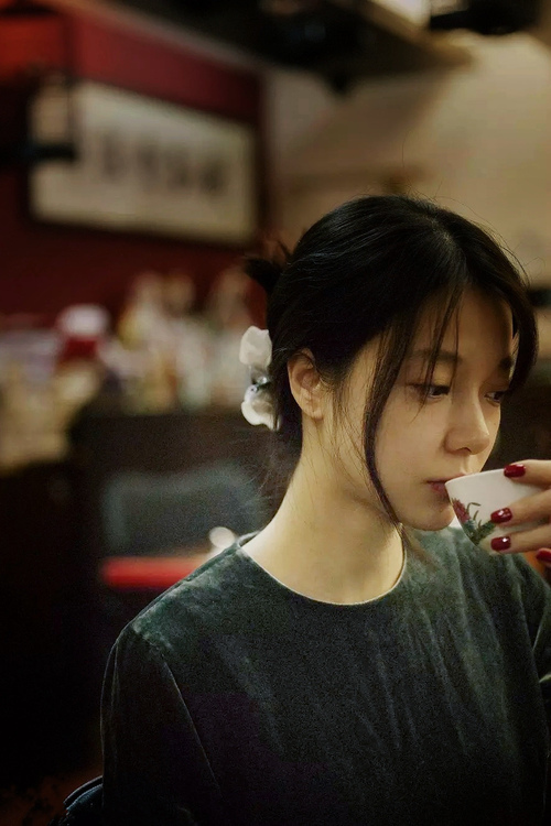 史上最“燃”关键三分:那一球载入史册!