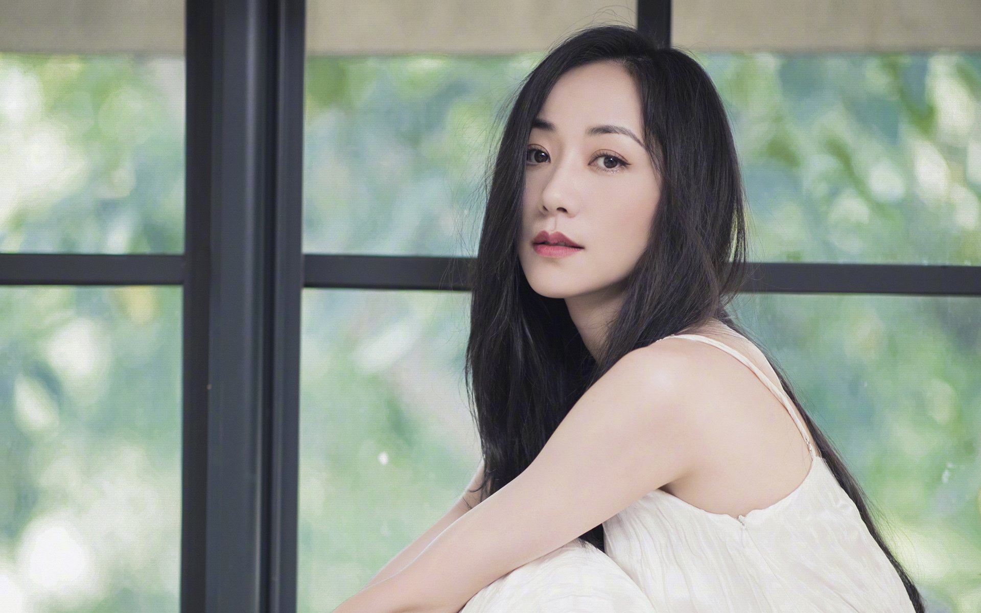 史上最“燃”关键三分:那一球载入史册!