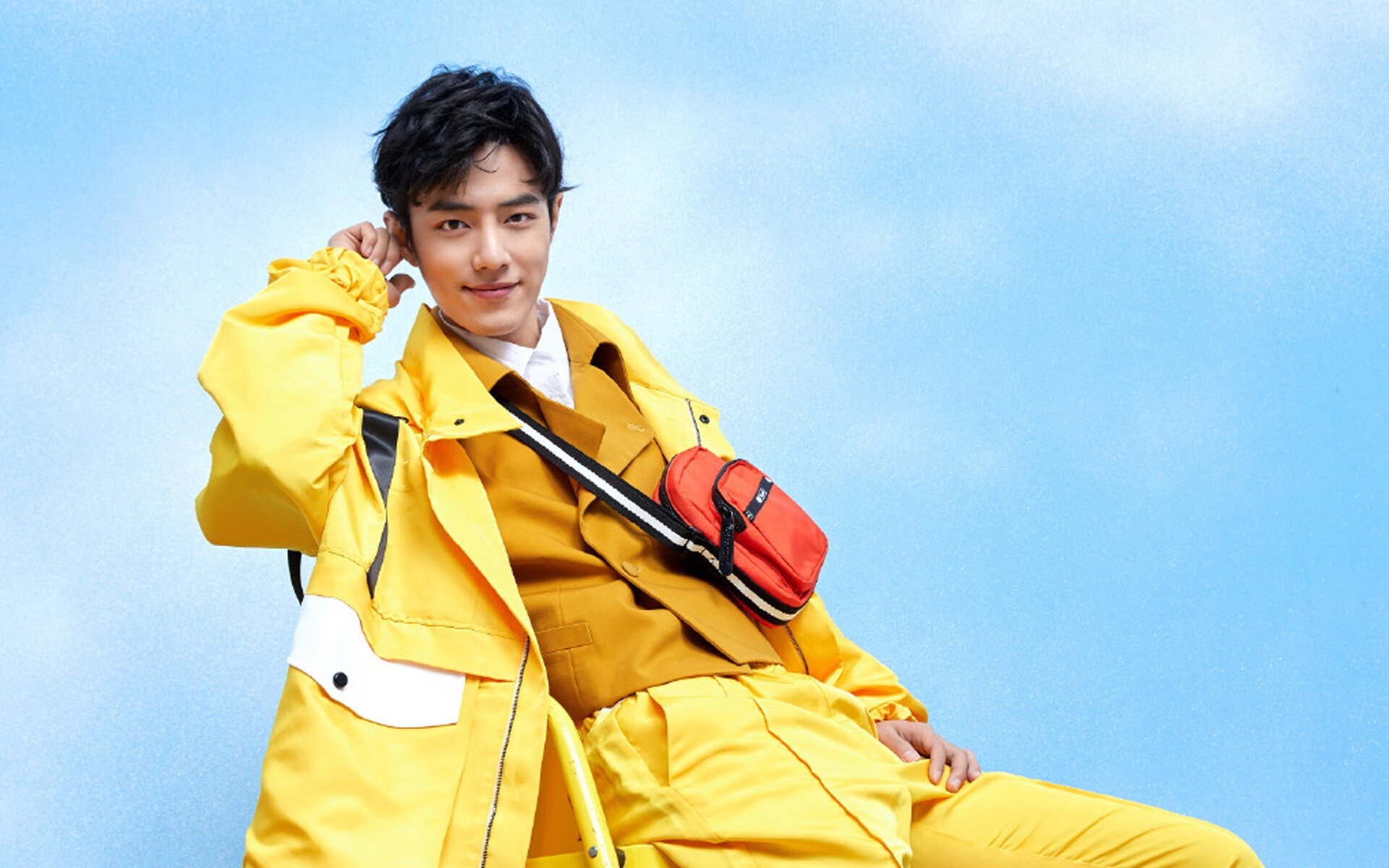 华体会hth官方网站登录-台球赛事中的传奇人物故事，台球名人传记