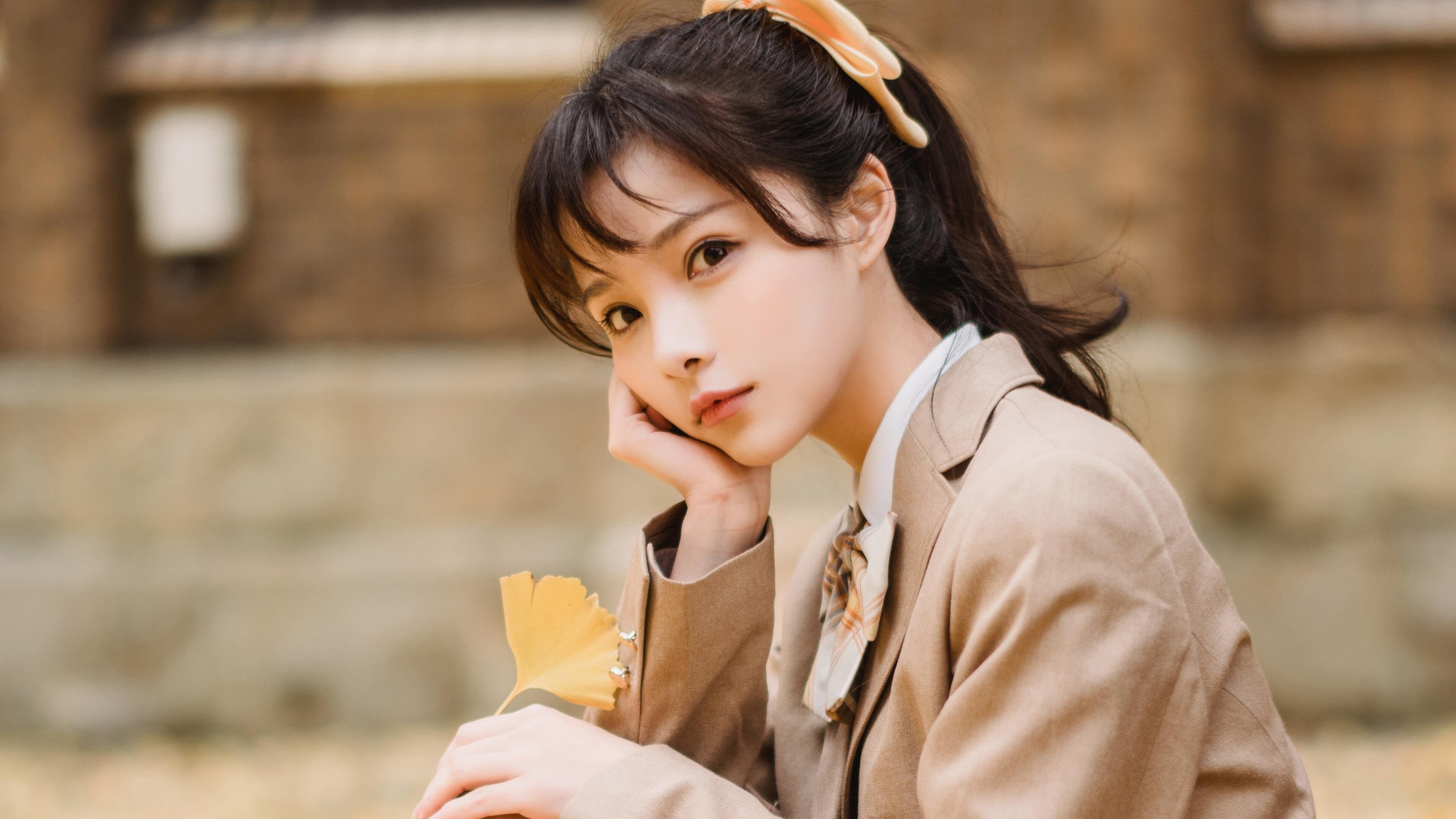 史上最动人的“冠军誓言”——他们的荣耀故事催人泪下，冠军的荣耀小说