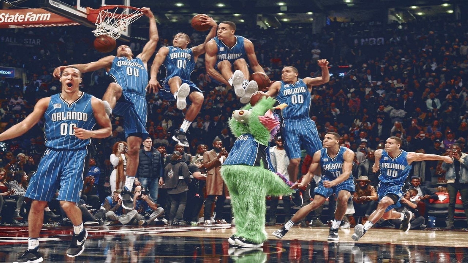 华体会hth-史上最强“万人迷”中场指挥官，有创意的中场指挥官