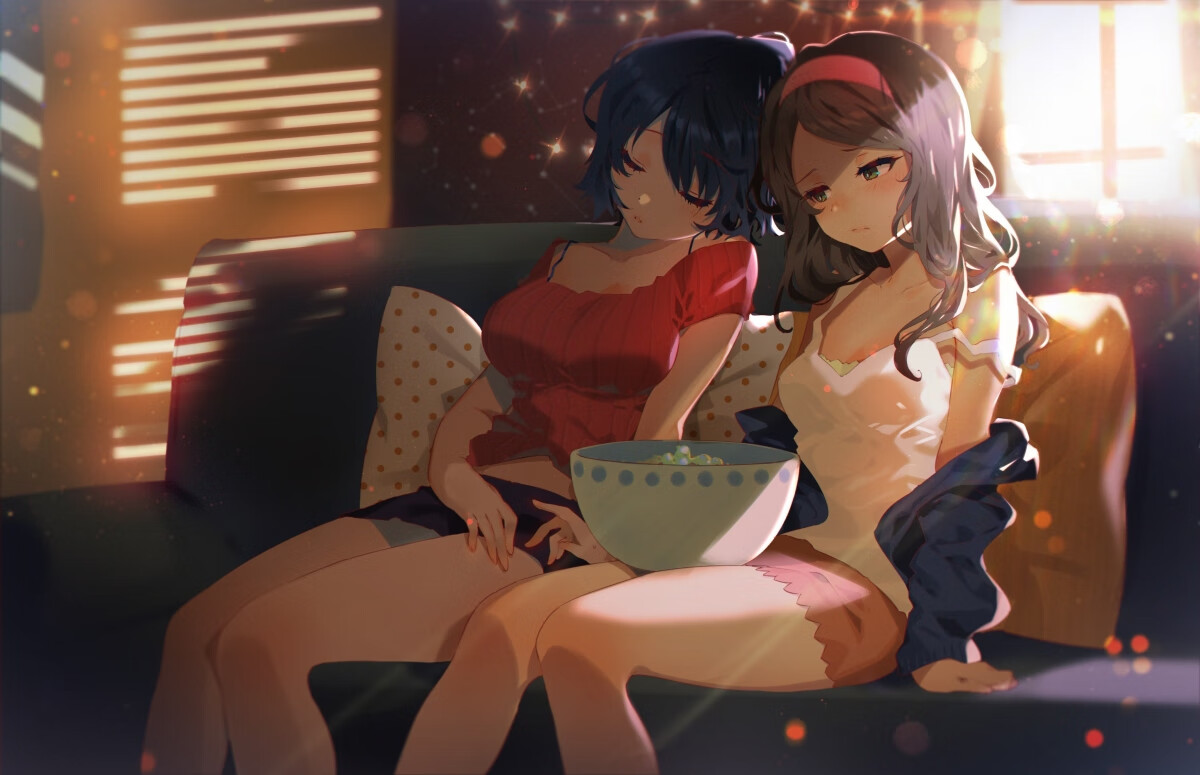 史上最具观赏性的天才组合:“火力全开”的队伍谁能比肩?,火力全开是谁的歌