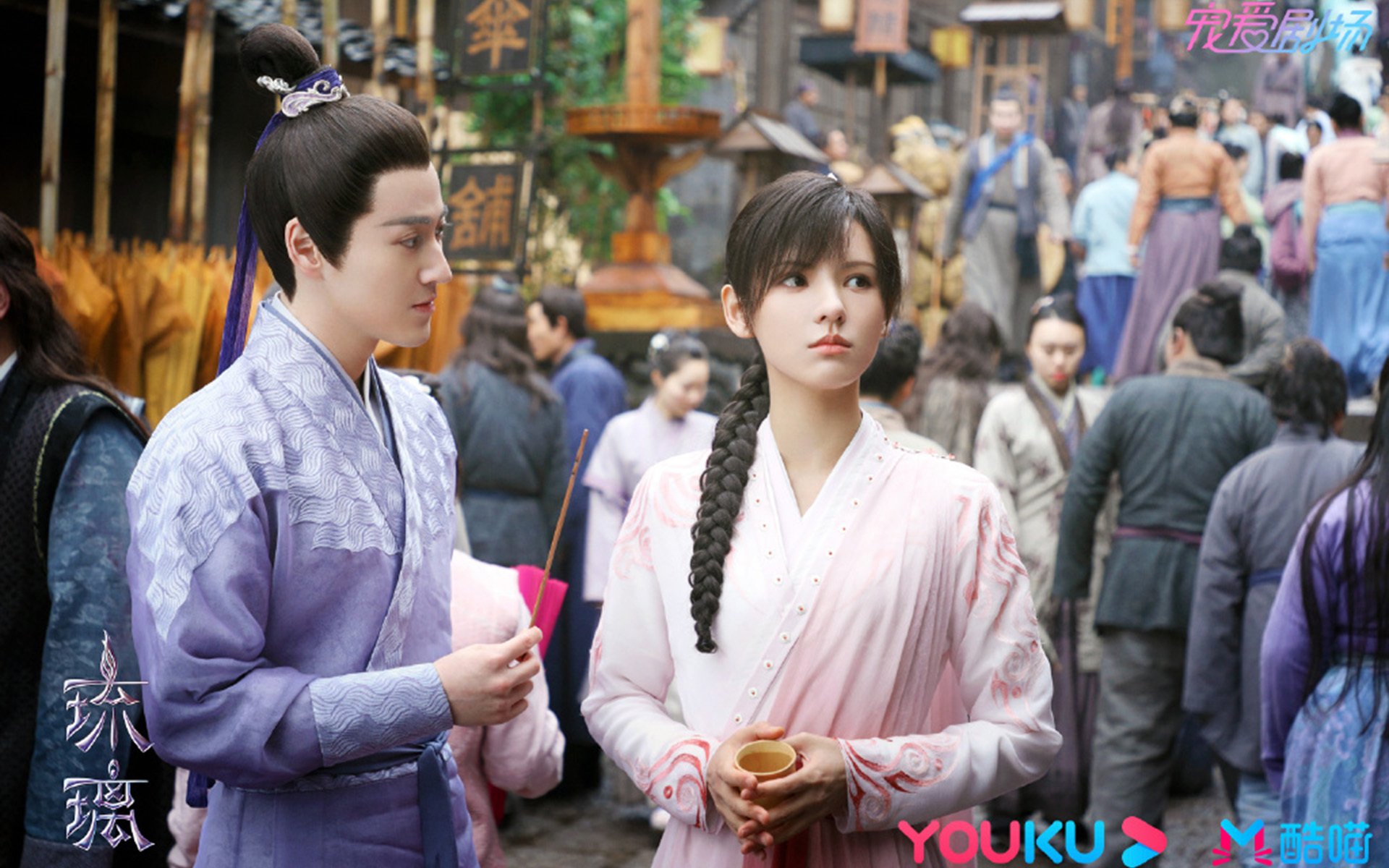 华体会hthapp下载-史上最亮丽“冠军夜”：荣耀瞬间熠熠生辉！，冠军叫啥