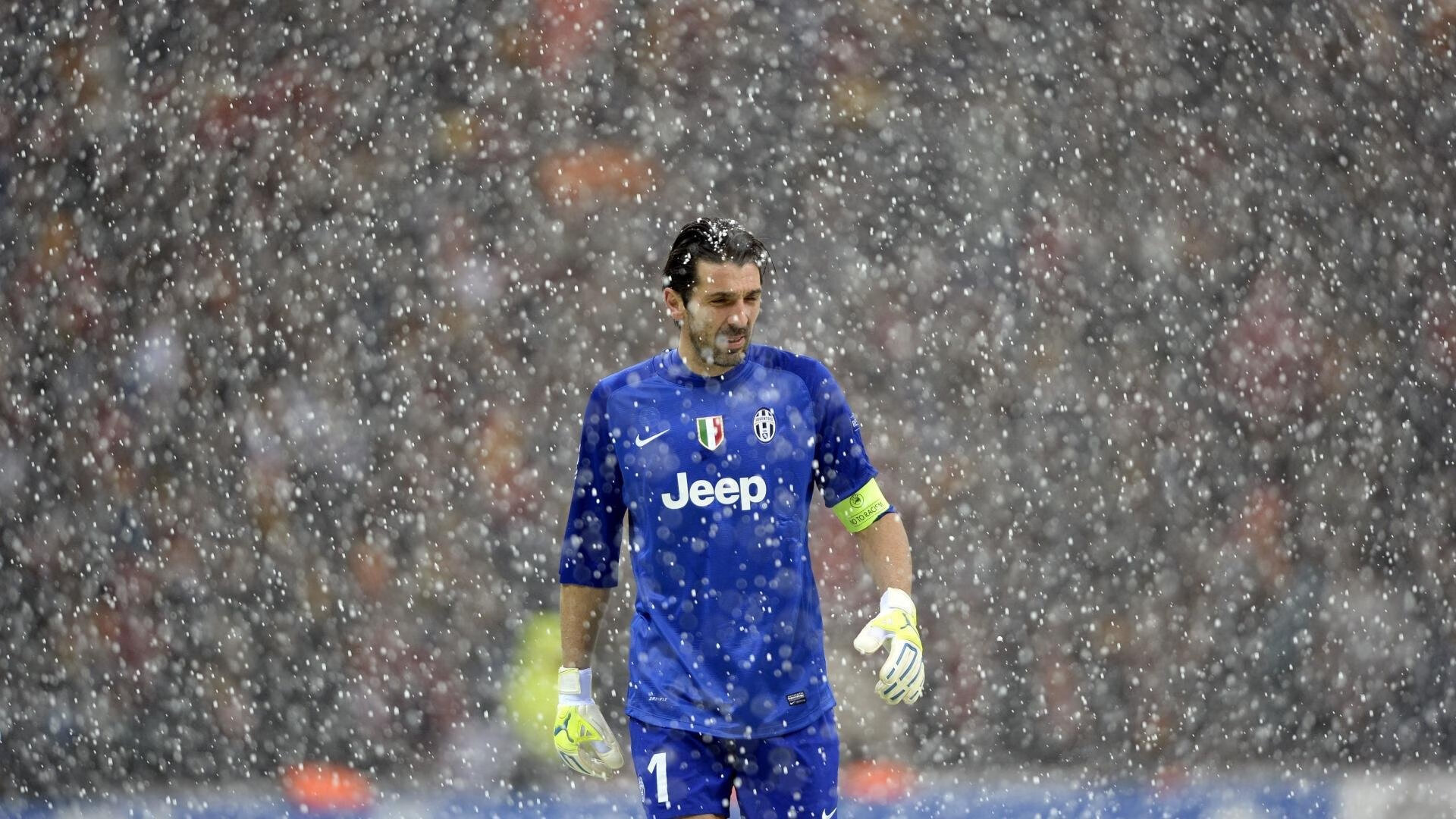 华体会hthapp下载-史上最惊险逆转：逆境中的逆风翻盘，世界上最传奇的逆转