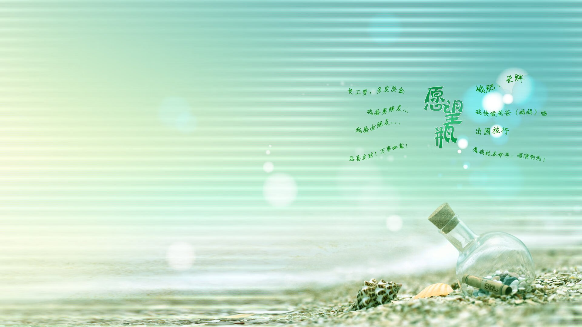 女篮教练团队加强国际交流合作，女篮球教练简介