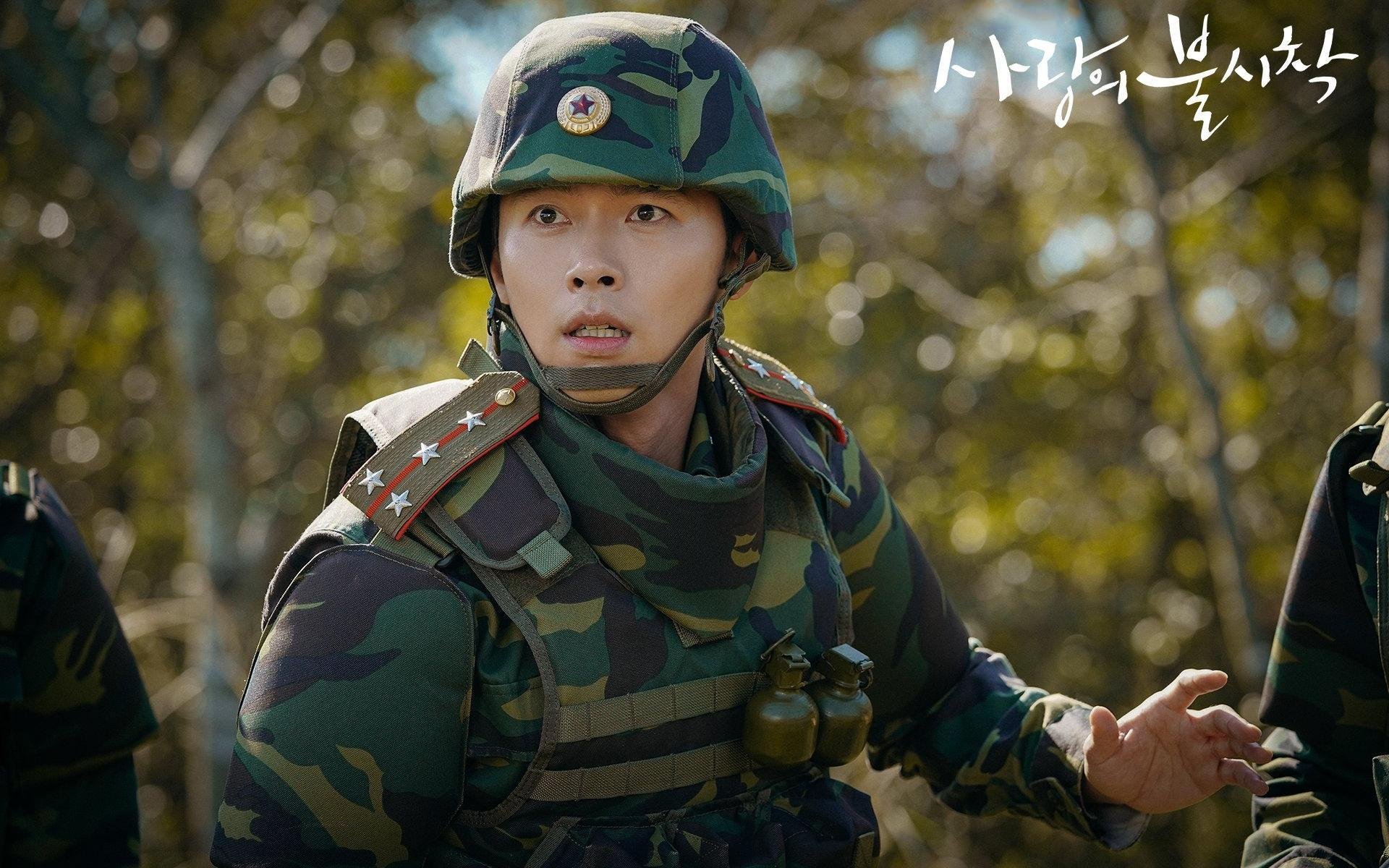 华体会hth官方网站下载-大V专栏：赛车专家的赛季点评，超级赛车大师赛