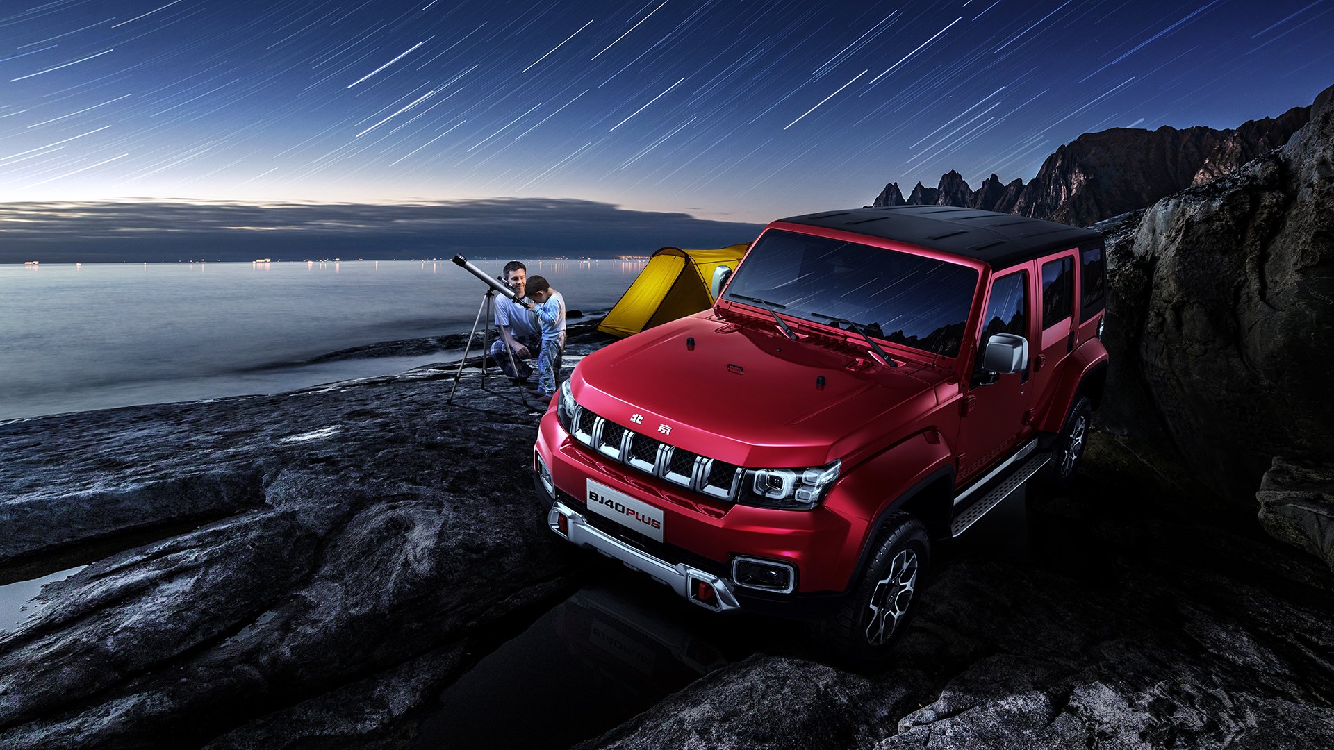 大V专栏:赛车专家的赛季点评,超级赛车大师赛