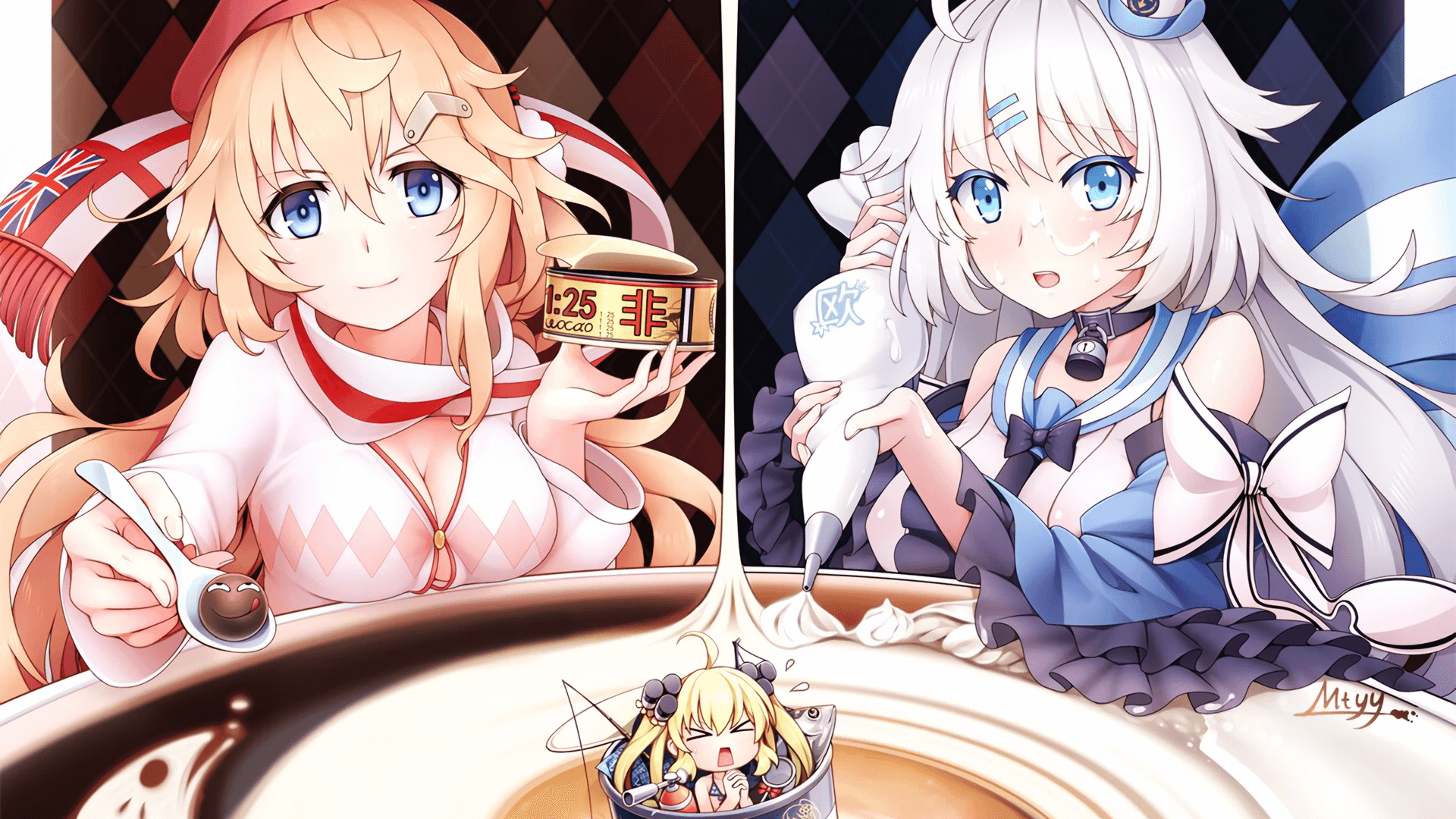 天津津门虎主场战平,连续五轮不胜,天津津门虎主力阵容