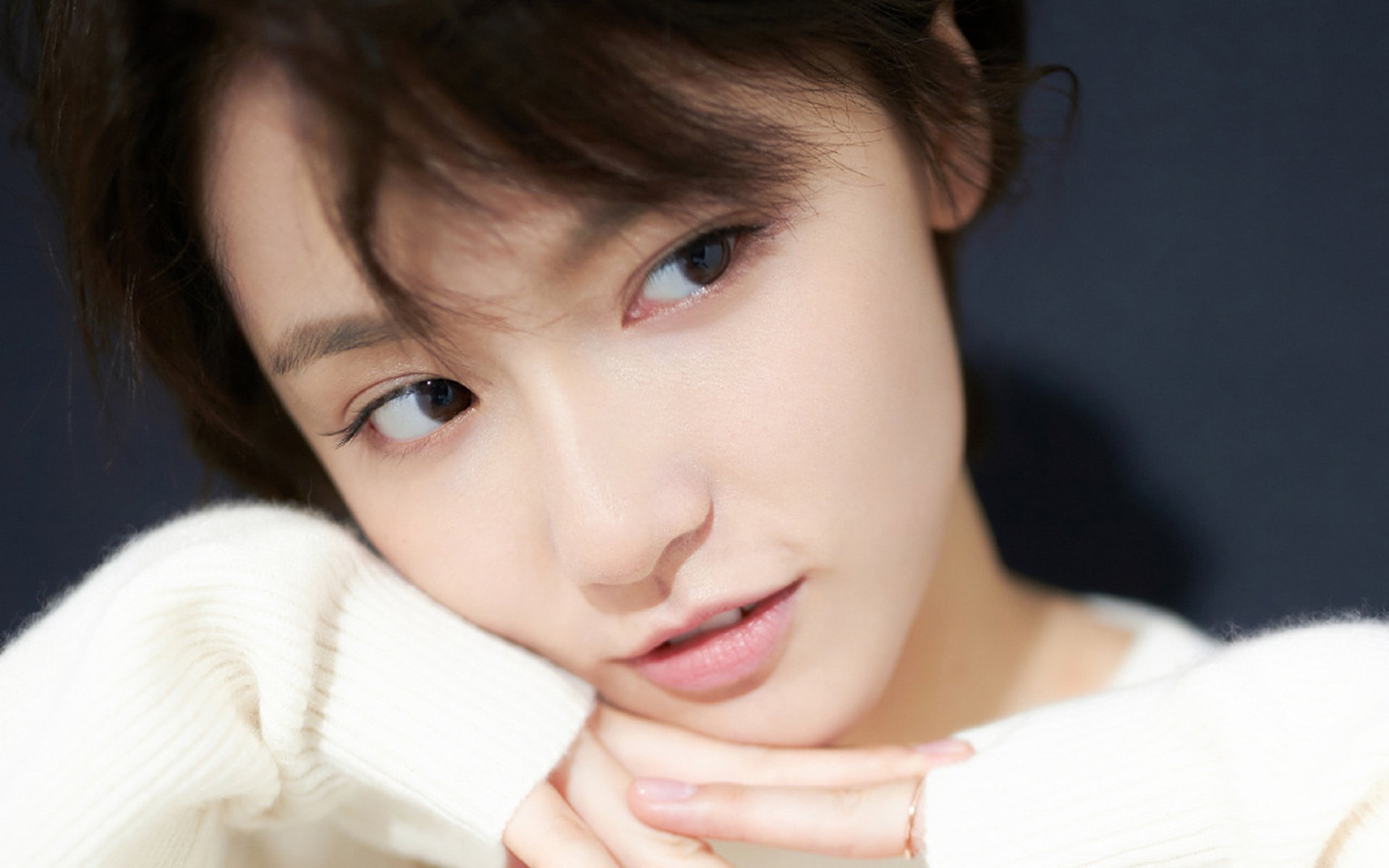 天津津门虎主场战平,连续五轮不胜,天津津门虎主力阵容