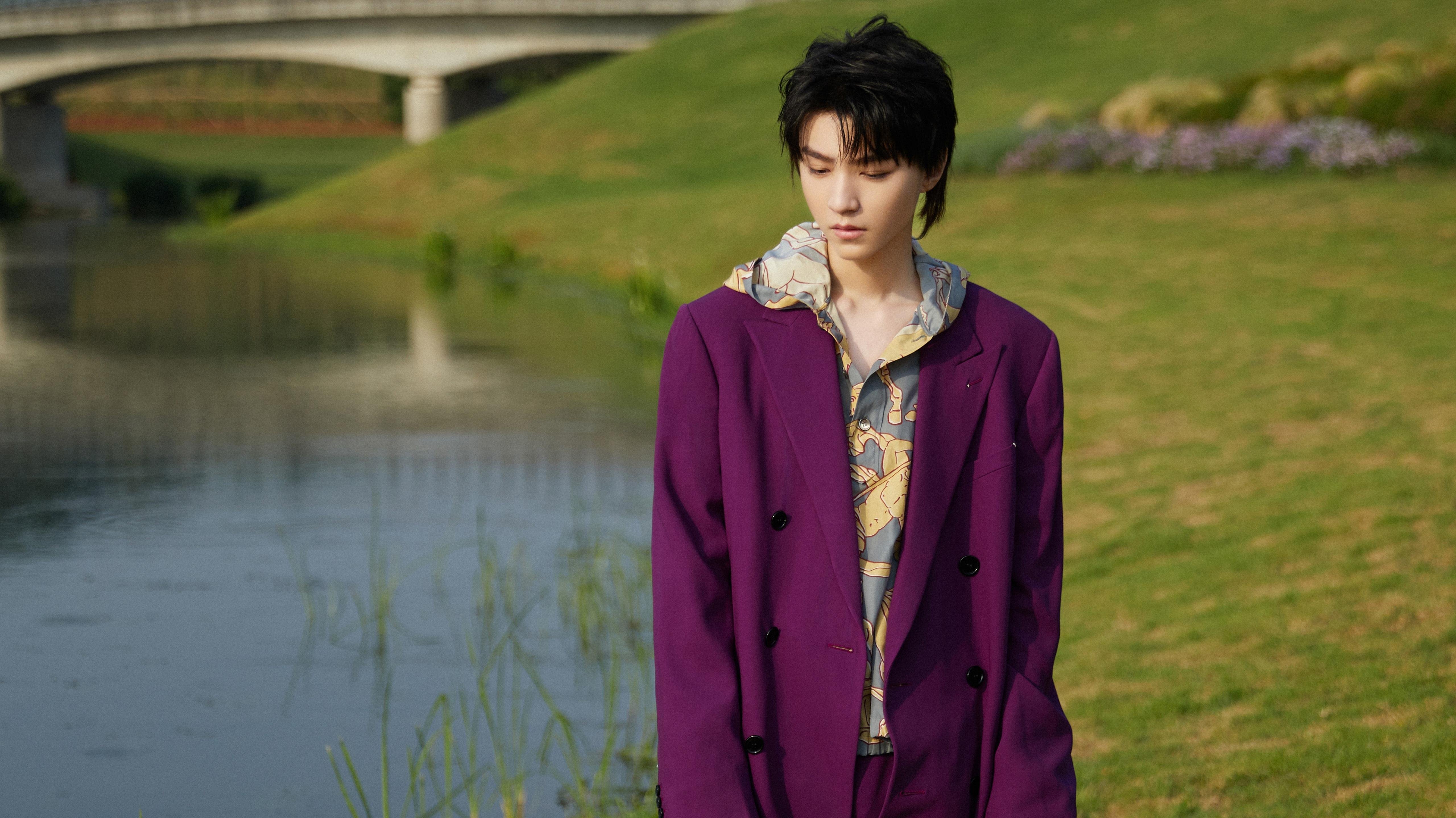 大师对话:传奇教练之间的战术较量,教练传奇完本