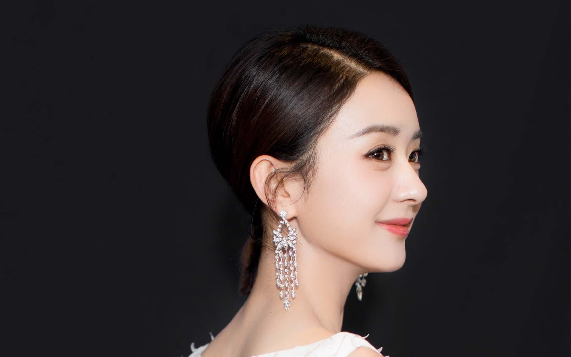 大师对话:传奇教练之间的战术较量,教练传奇完本