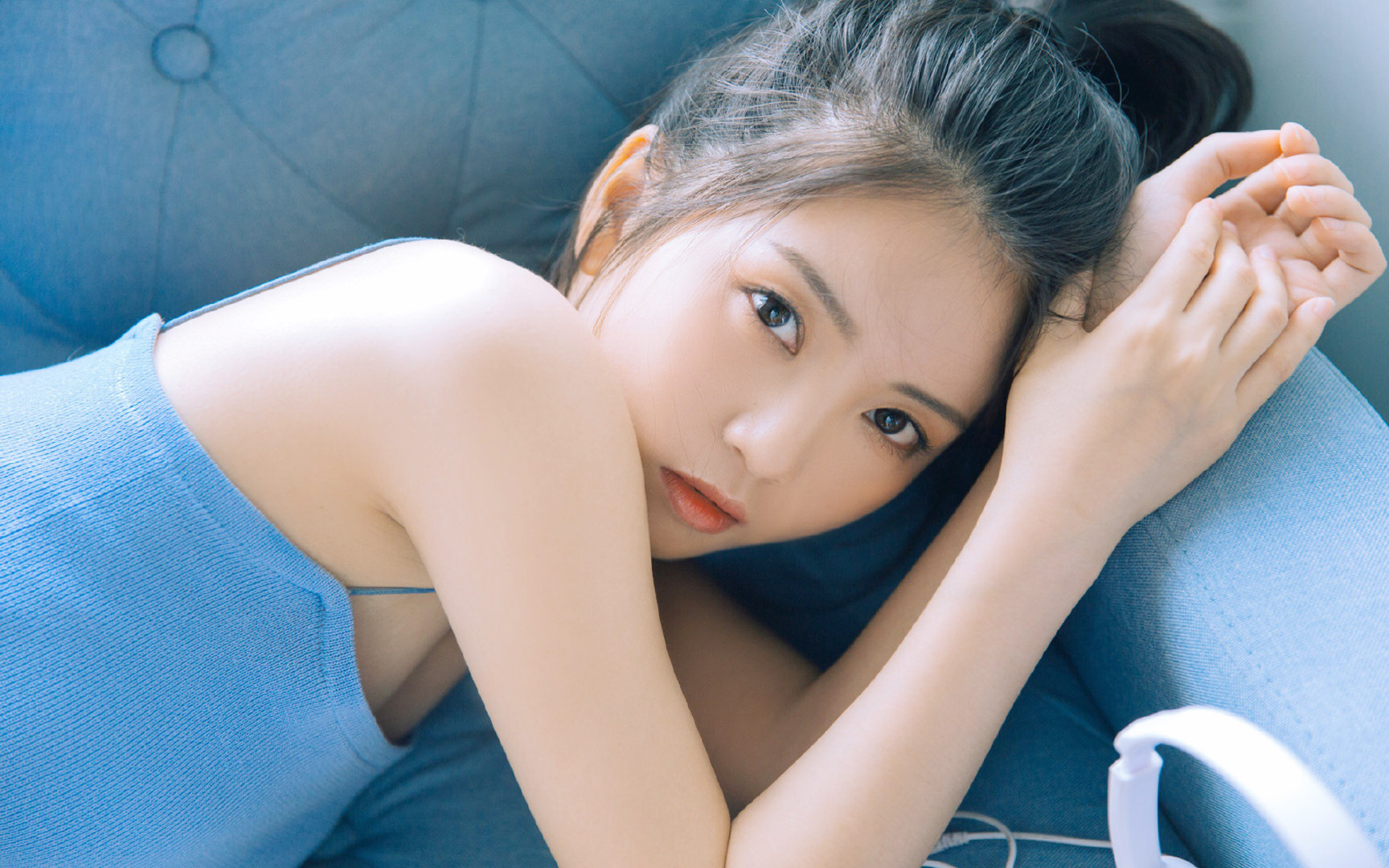 大师对话:传奇教练之间的战术较量,教练传奇完本