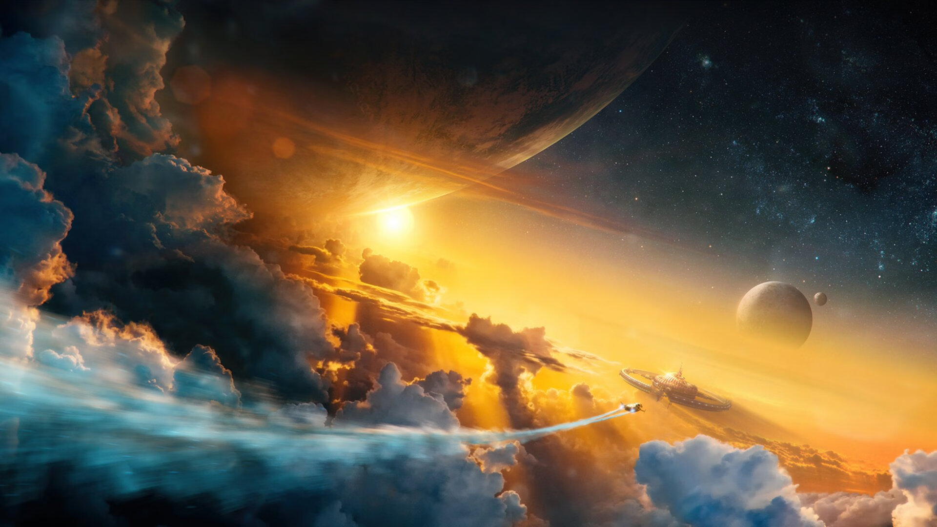 华体会hth登录-快速反击：北京队利用速度优势多次得分！，北京队赢了吗