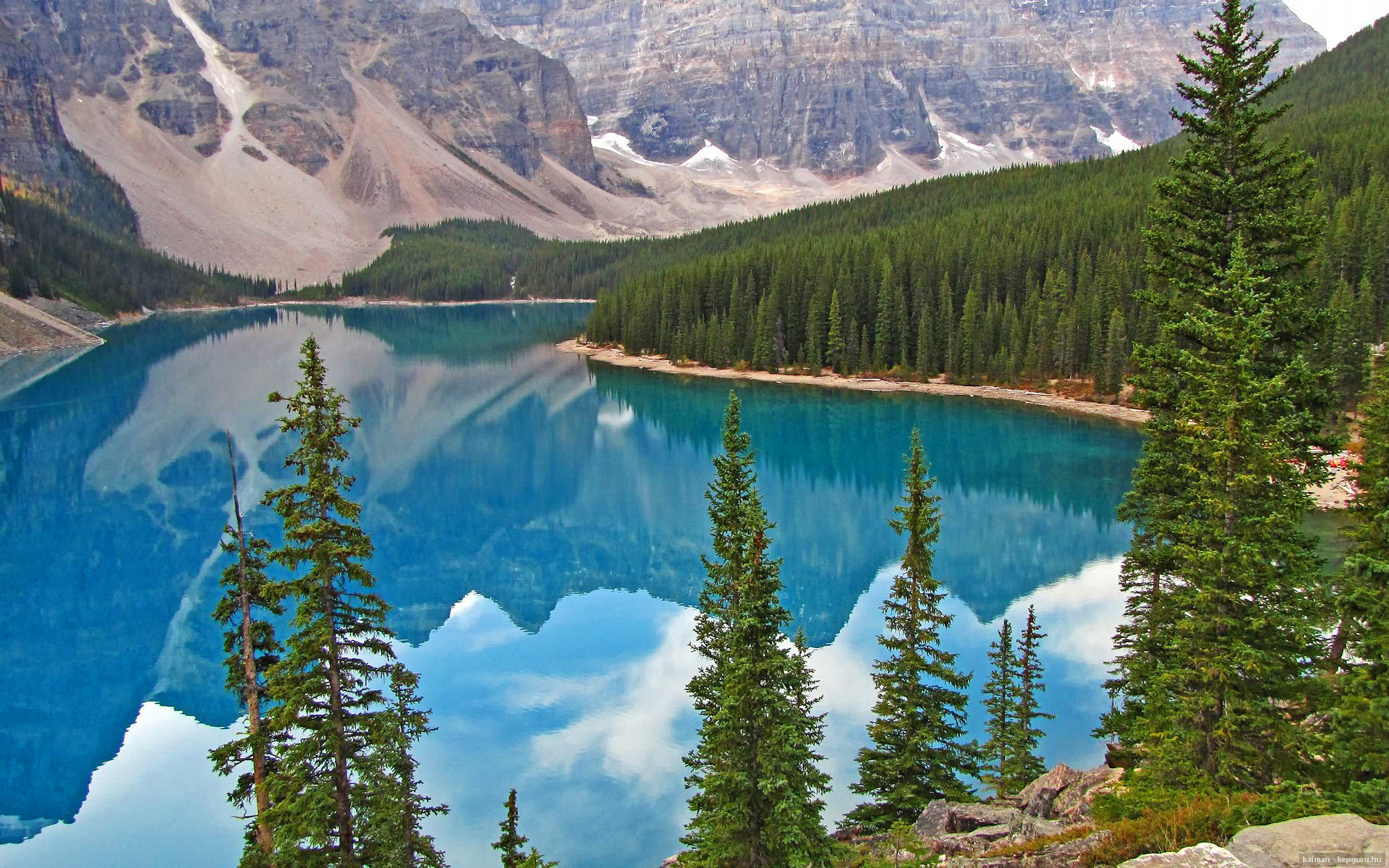 快攻节奏:北京队利用速度优势多次快攻得手!