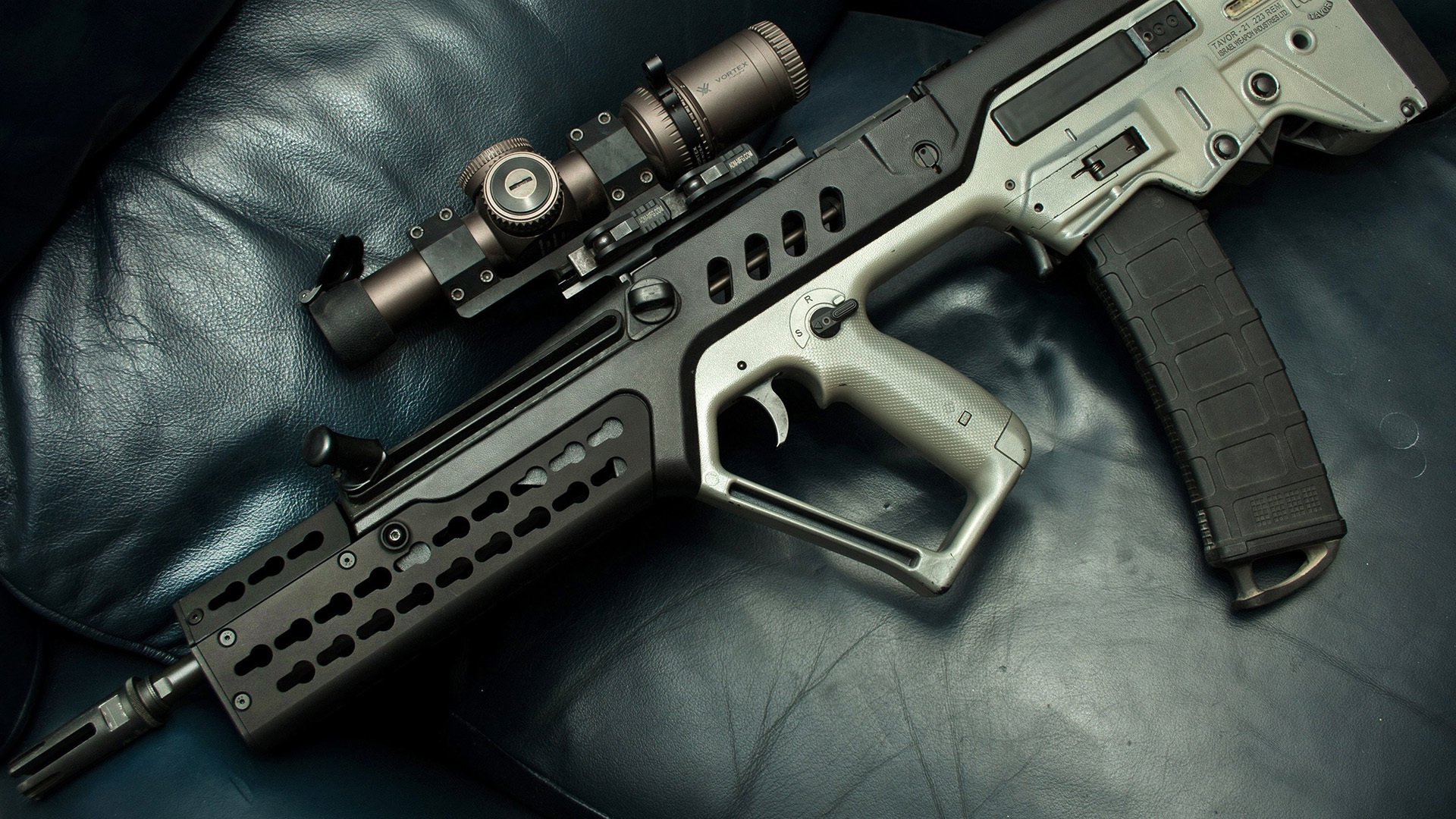 德甲:沃尔夫斯堡1-1战平勒沃库森,场面紧张激烈,沃尔夫斯堡是德甲吗