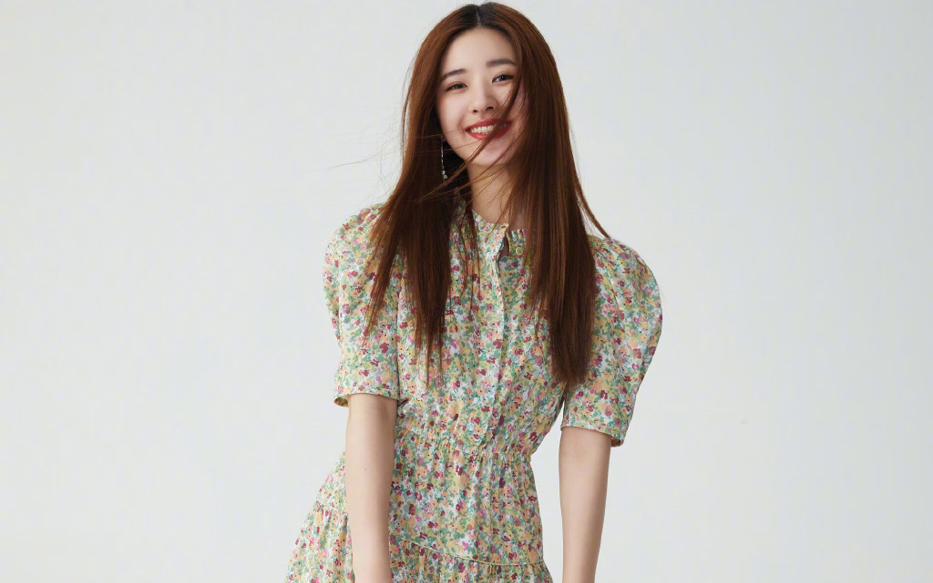 惊天逆转!王强末节连续三分,带队实现大逆袭!,王强去哪了