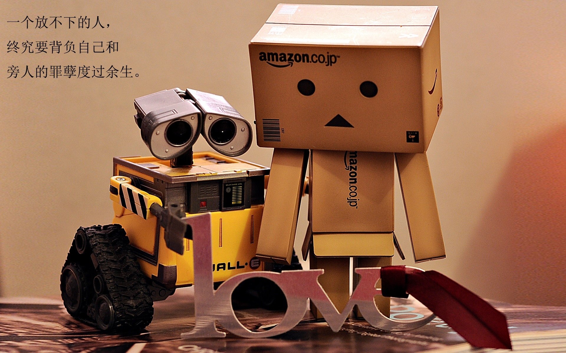 华体会app安装-快船组织“球员科技日”，展出个人科技创业成果，快船 球员