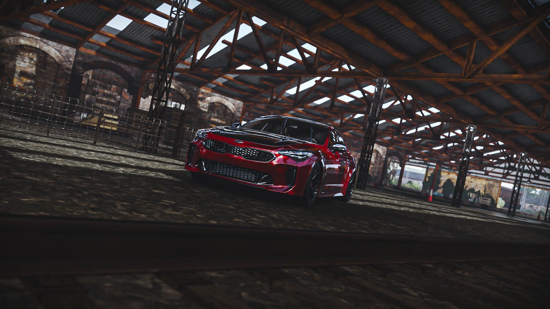 华体会手机在线-意大利马术队在2024年巴黎奥运会上表现出色，获得团体障碍赛第五名，创造历史最佳成绩。