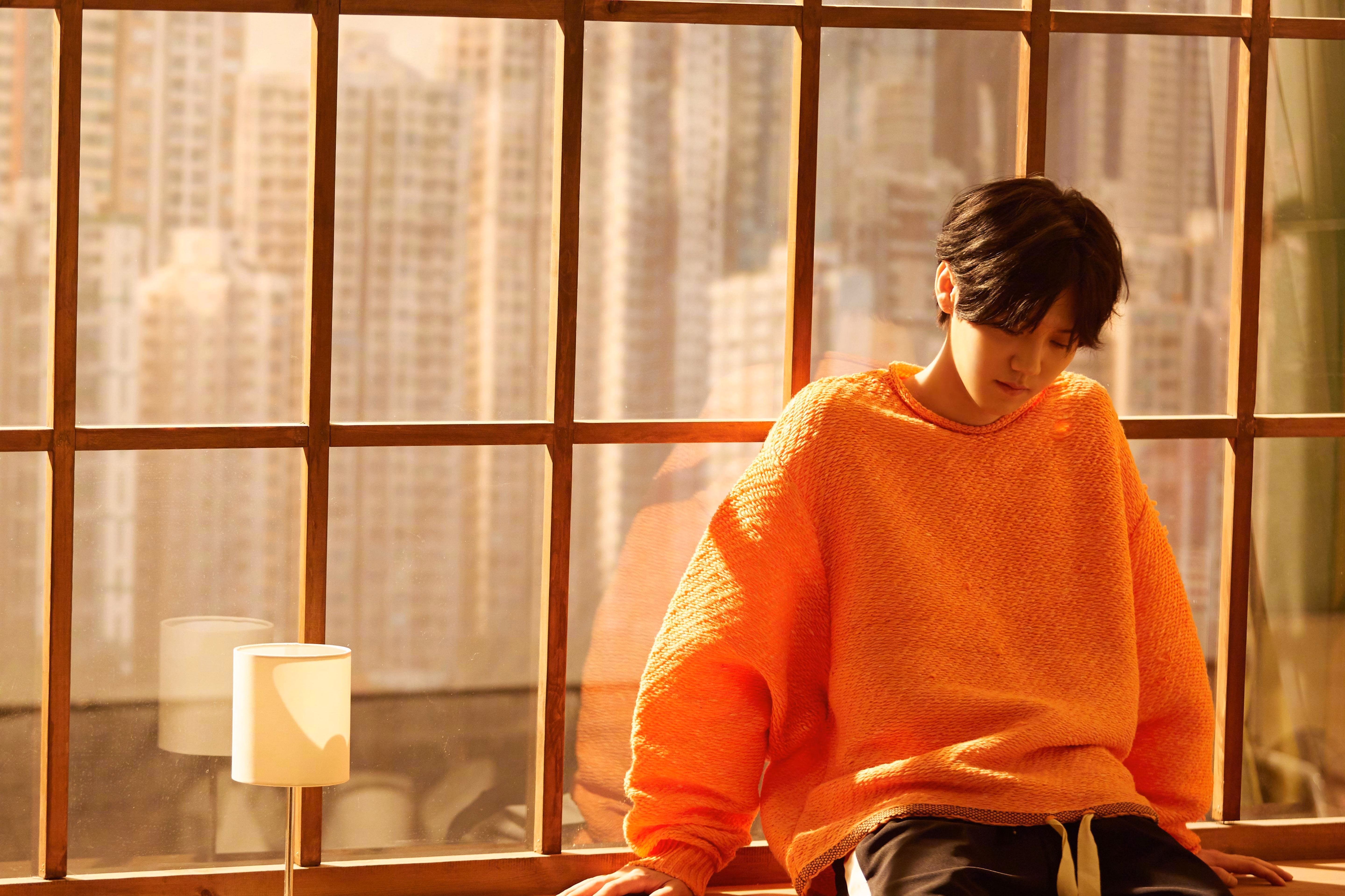 技术精华:NBA明星的私房训练秘籍,nba私人训练师