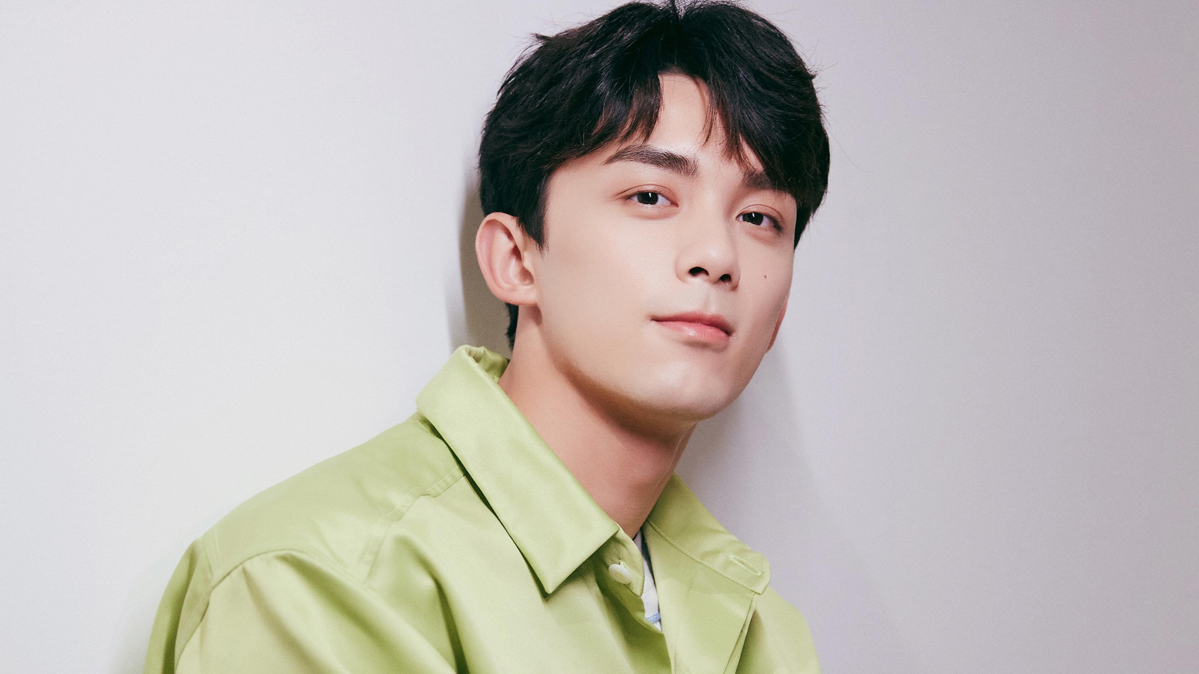 拜仁锋线新星成绩斐然,未来可期,拜仁新秀