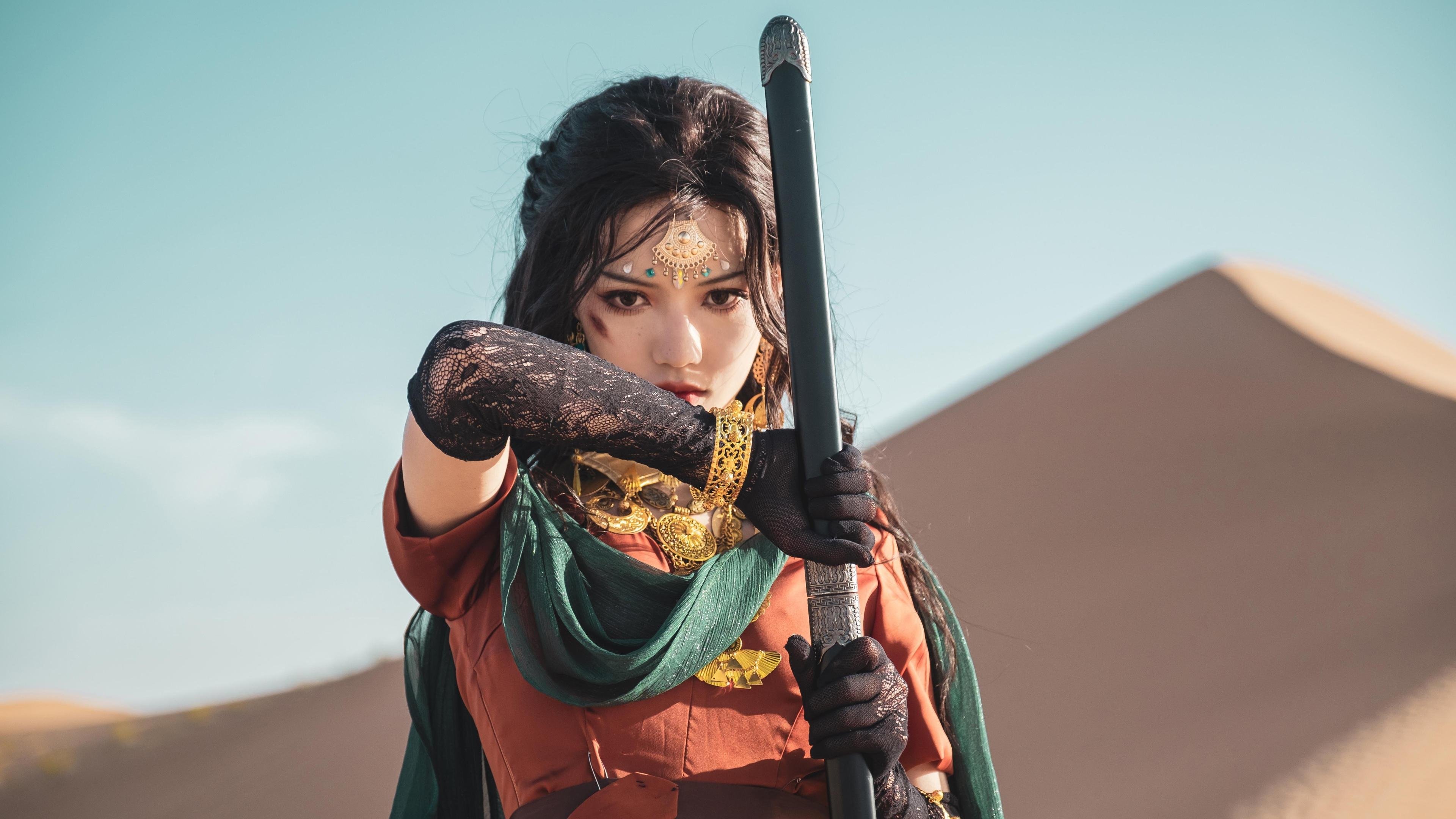 抢断神技：场上逆转转机的关键一刹那，抢断王有用吗