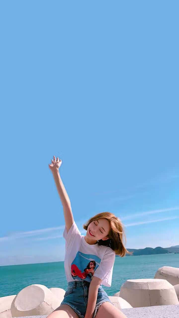 改革方案：提升比赛公平性的新措施研讨，如何保证比赛公平