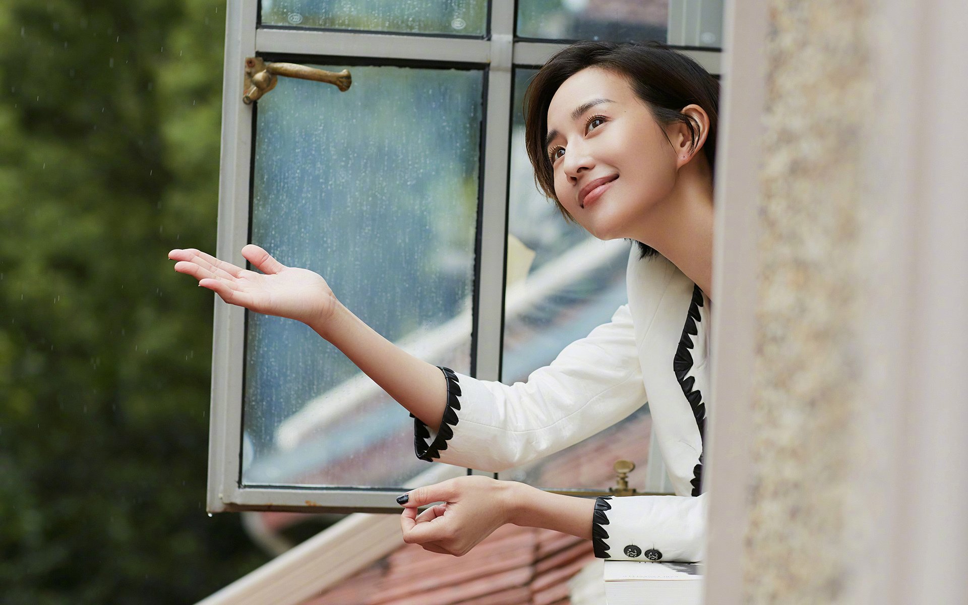 政府主导、多部门协同、全社会参与、全民共建共享的“大群体”格局初步形成