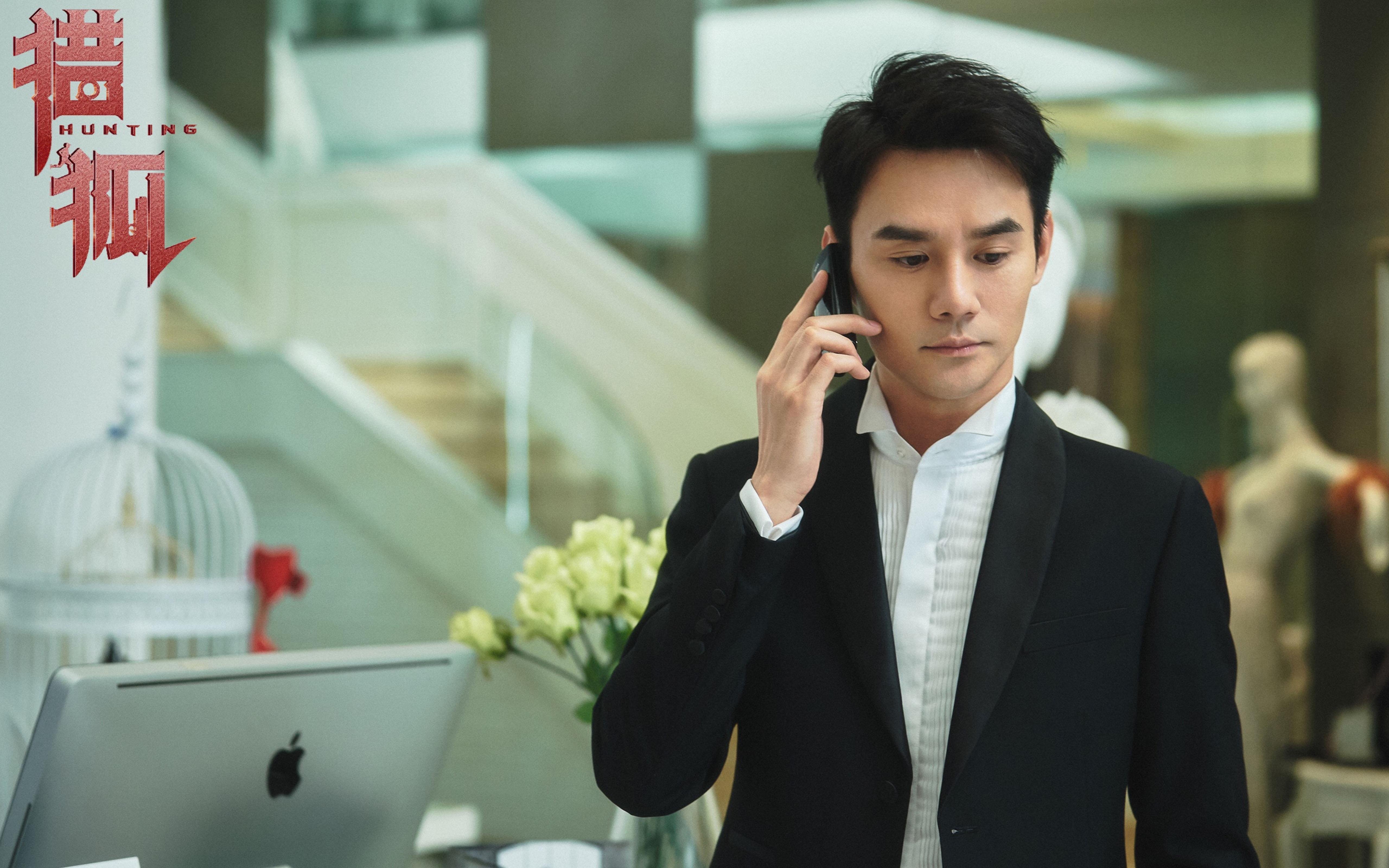 华体会hth平台下载-拜仁慕尼黑连续第12次夺得德甲冠军，拜仁慕尼黑连续第12次夺得德甲冠军次数