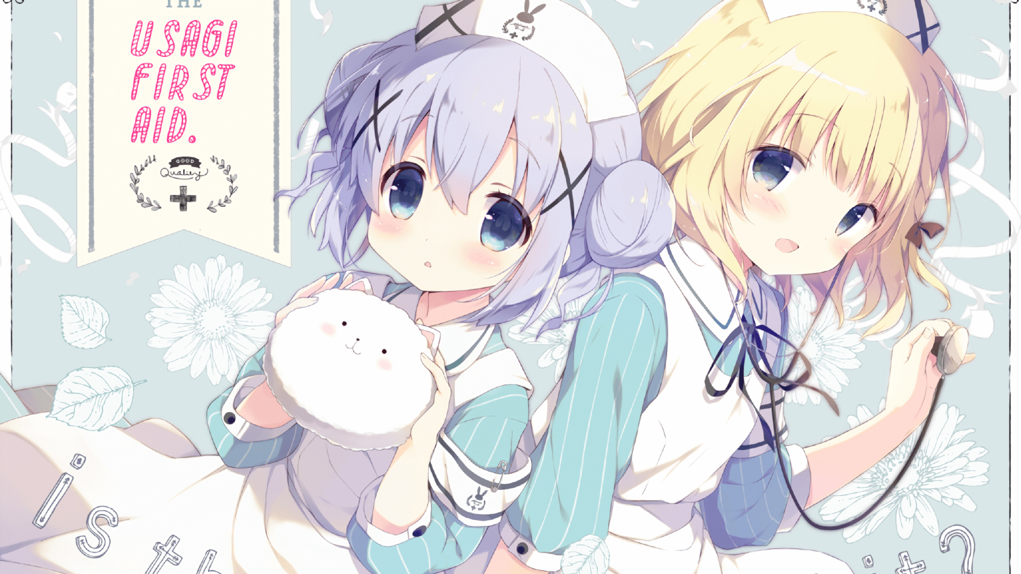 梅州客家门将扑出点球成关键先生,梅州客家足球最新消息