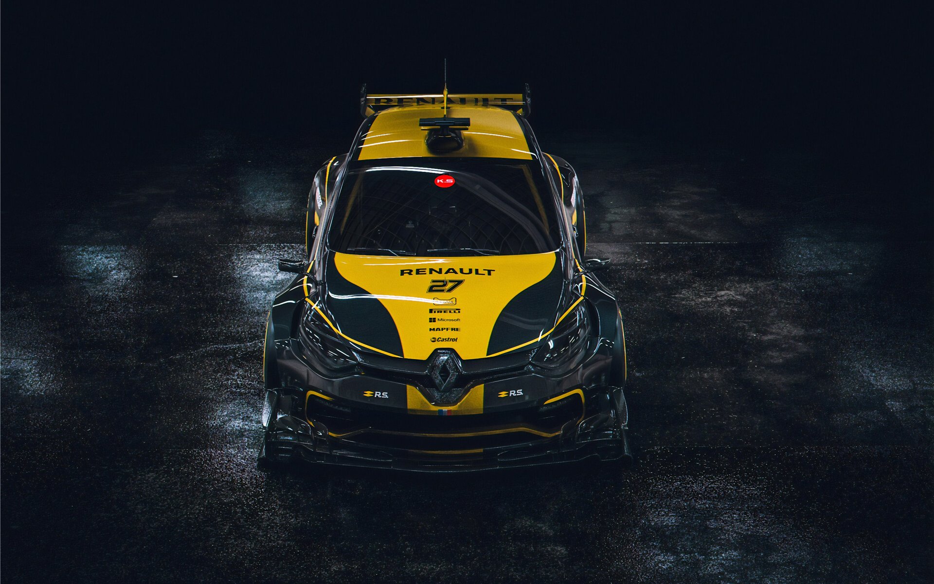 梅州客家门将扑出点球成关键先生,梅州客家足球最新消息