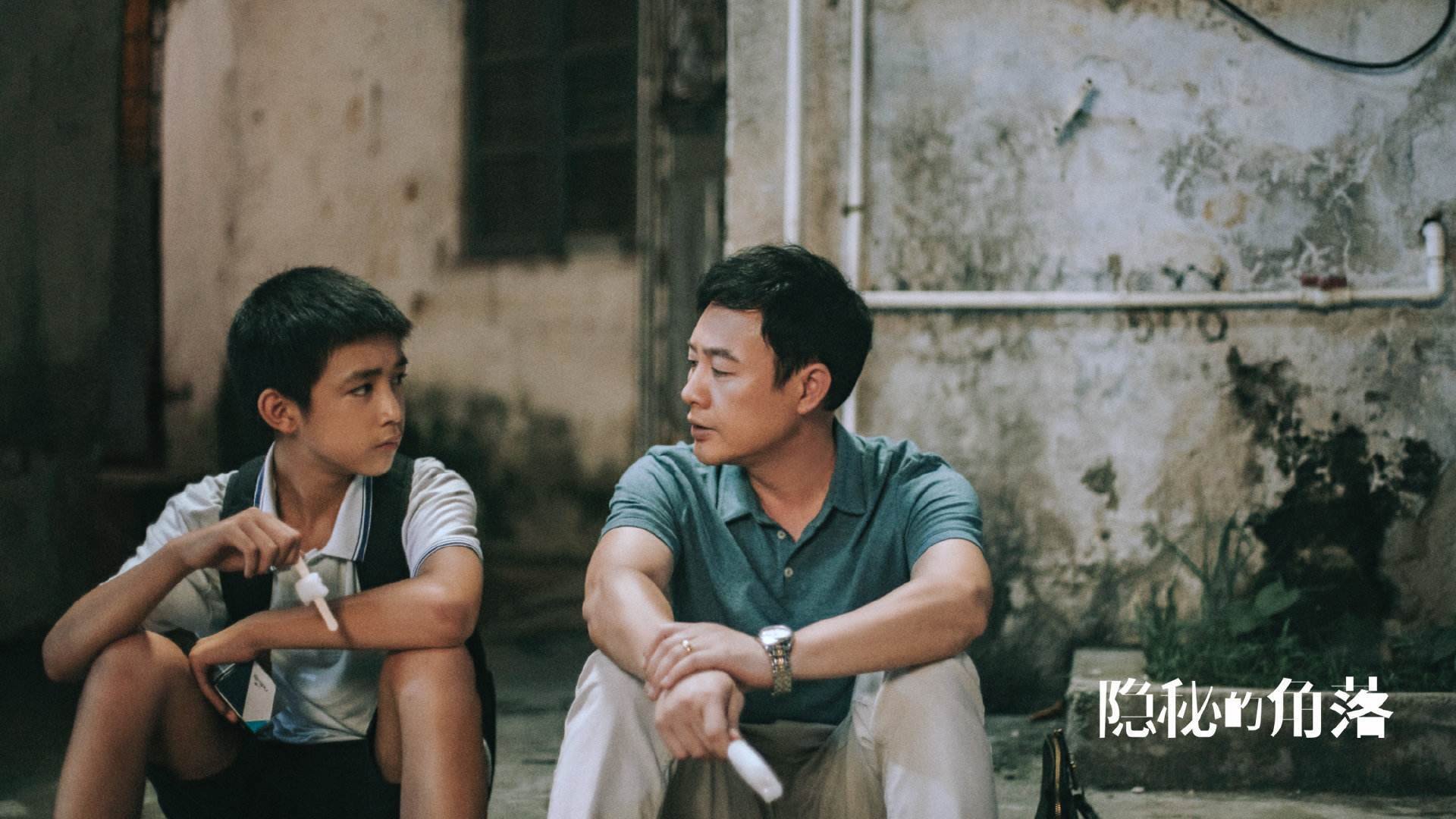 森林狼设立“球员自评系统”,辅助成长反馈,森林狼球员名单最新