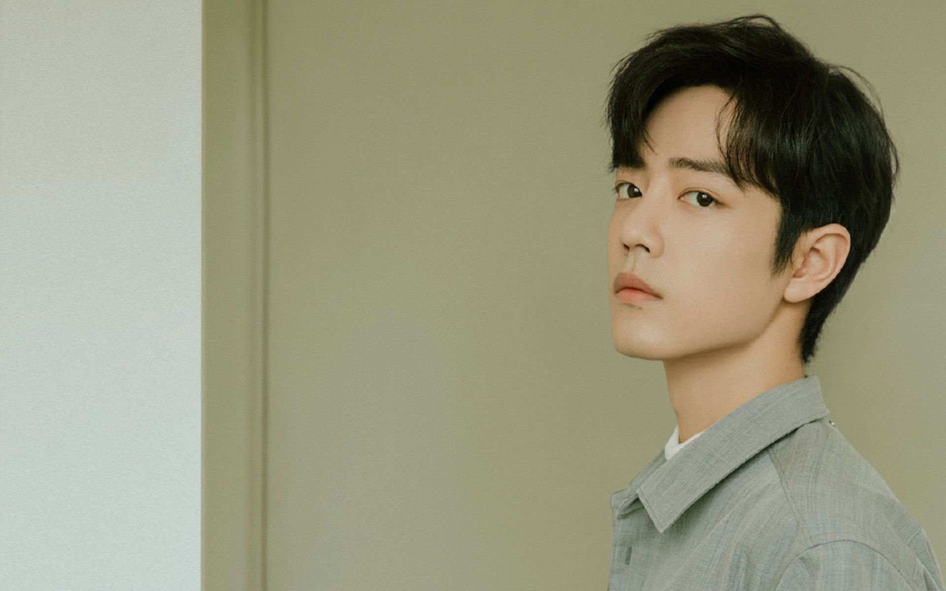 欧冠“黑马军团”:那些未被看好的球队逆袭成功,欧洲黑马球队