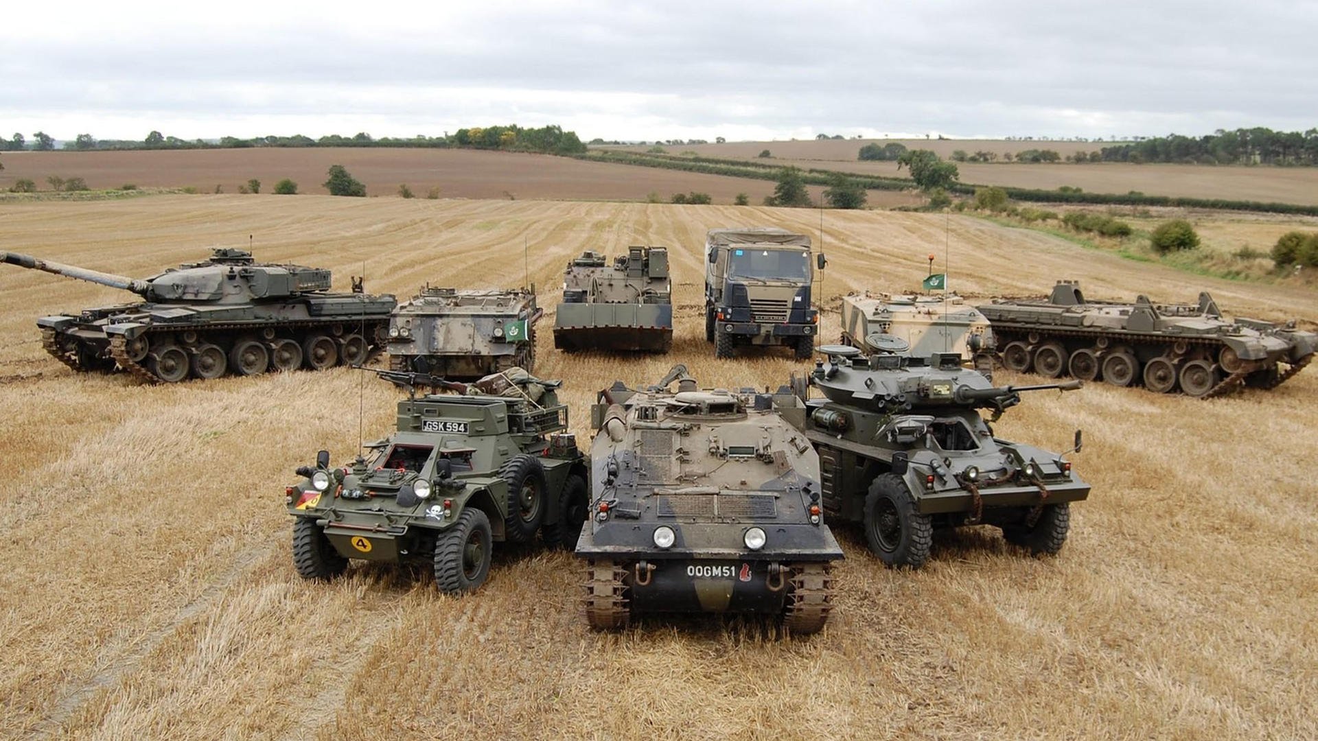 华体会平台娱乐-极限武术表演，古老技艺焕发新光彩，极限武术教学基础视频