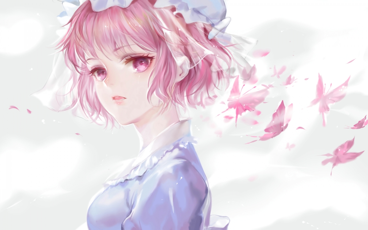 欧冠比赛中的“另类战术”挑战常规,欧冠竞赛规则