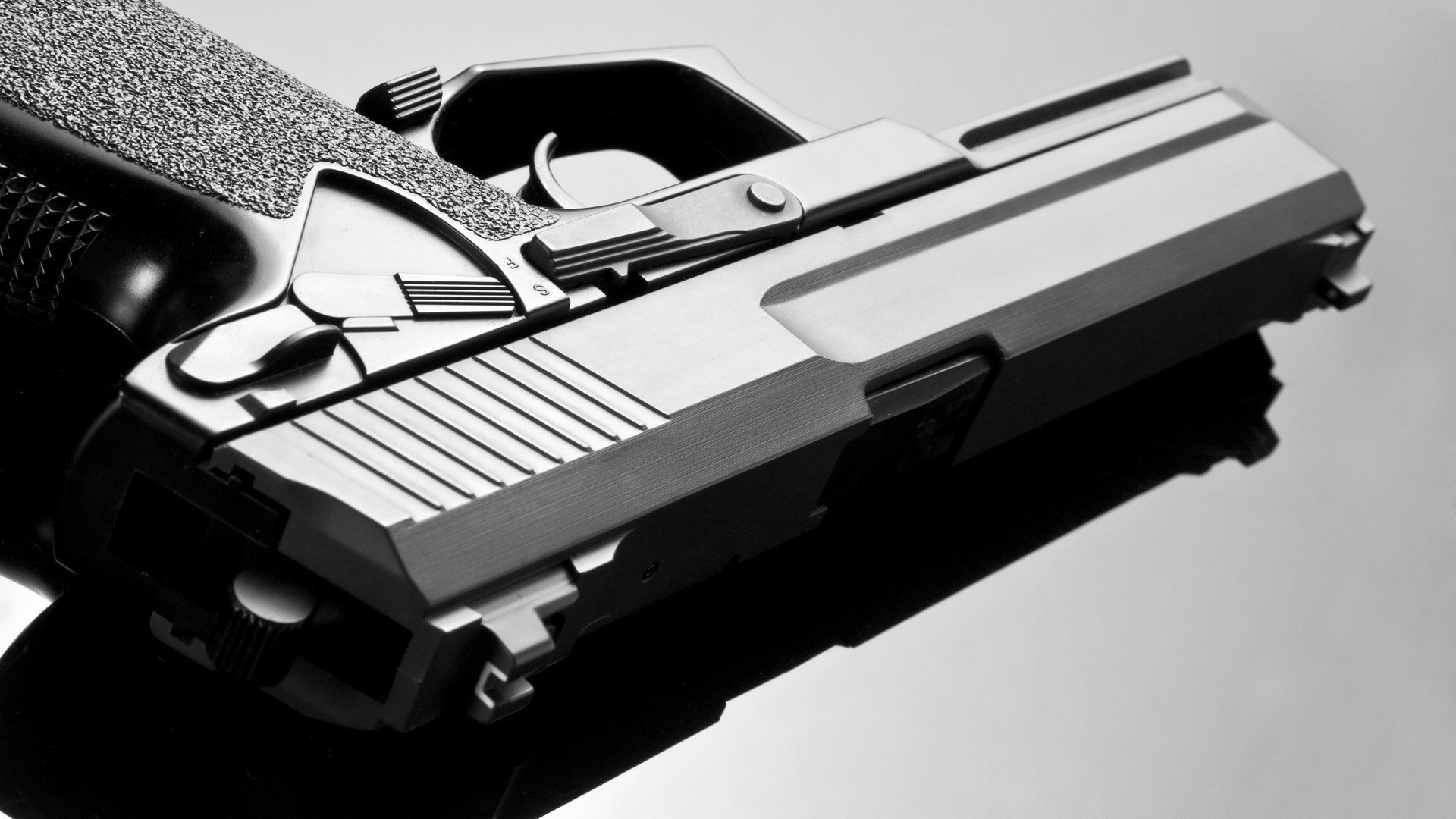 华体会官方网站-泰国马术协会与兽医合作，开展马匹疾病预防与治疗研究。，泰国的马怎么叫