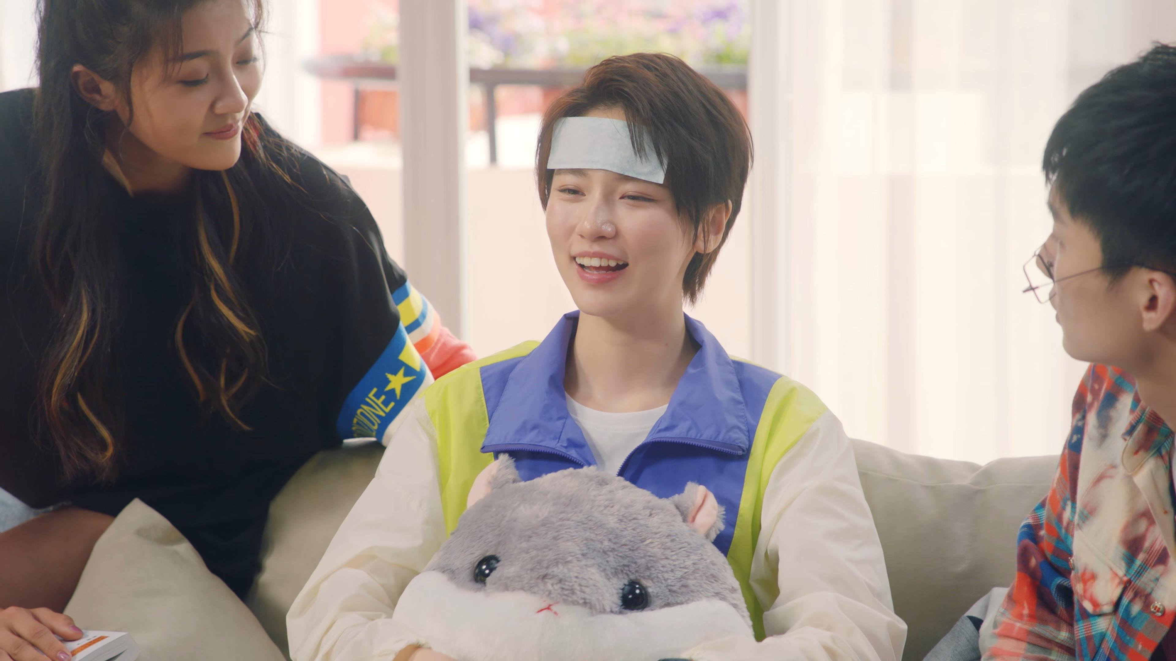 泰国马术协会与兽医合作,开展马匹疾病预防与治疗研究。,泰国的马怎么叫