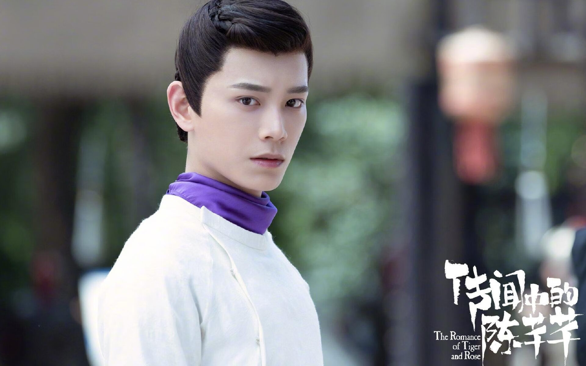 泰国马术协会与兽医合作,开展马匹疾病预防与治疗研究。,泰国的马怎么叫