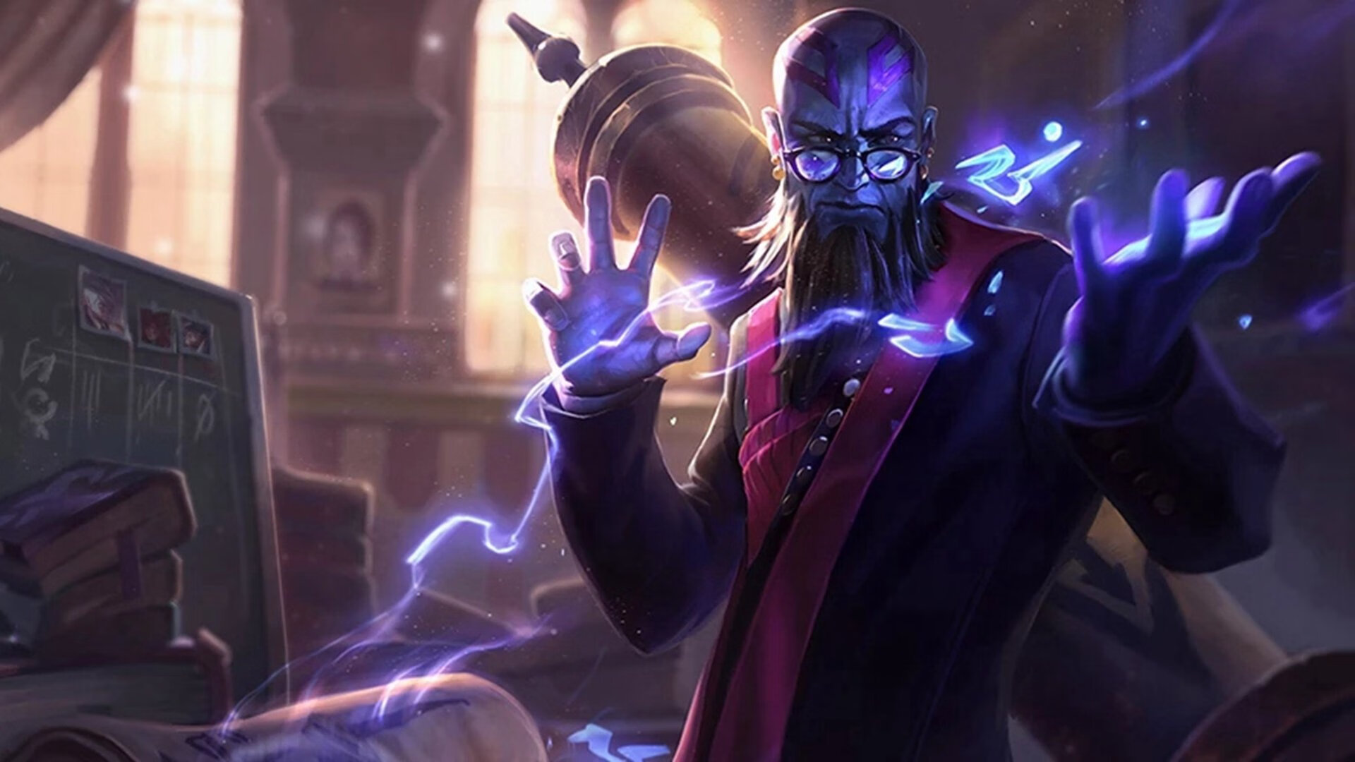 华体会登陆-法甲比赛夜场，精彩进球和精彩扑救持续不断，法甲比赛足球