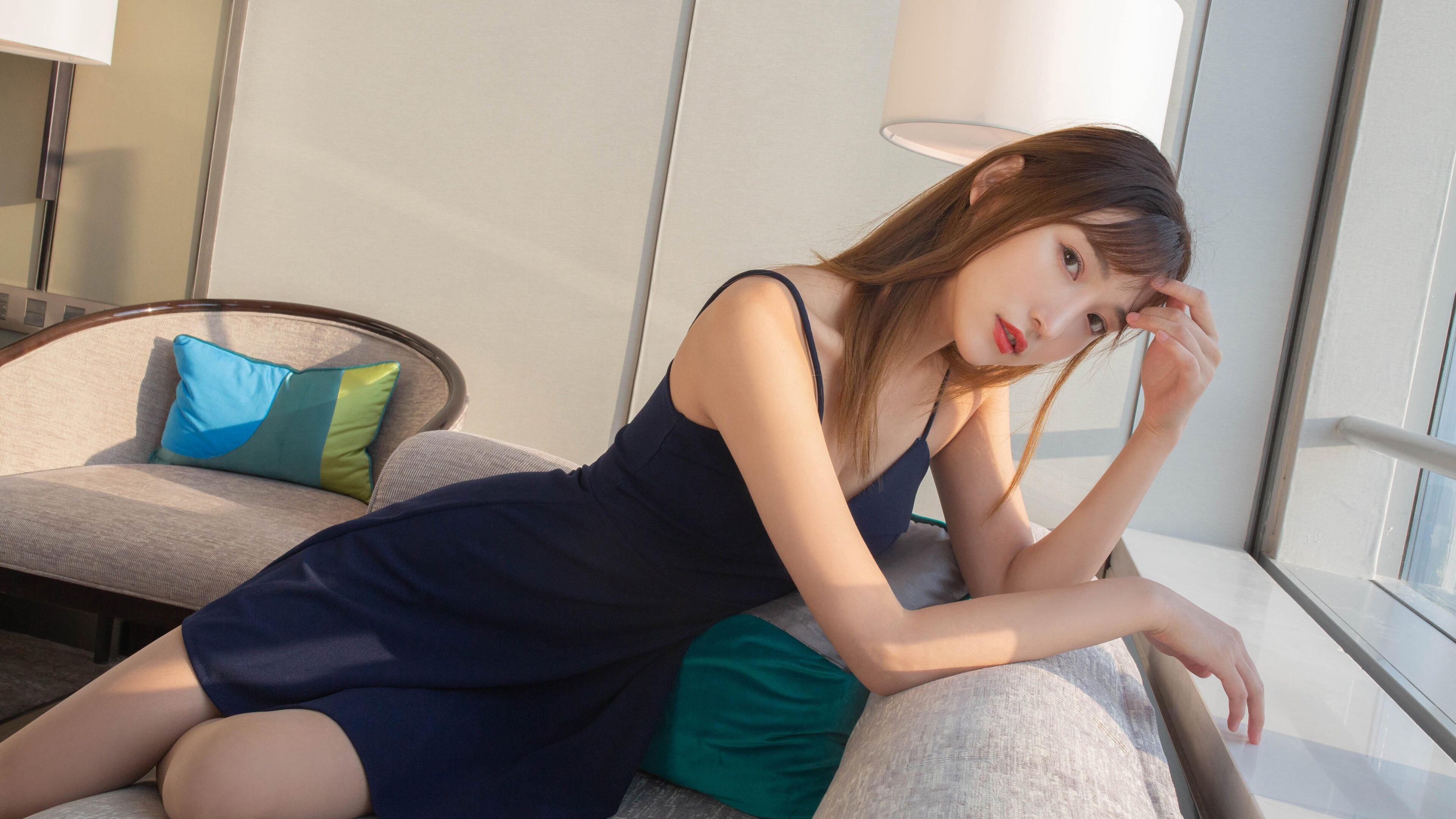 洛杉矶湖人在“新战术”带动下,追逐总冠军!,洛杉矶湖人nba