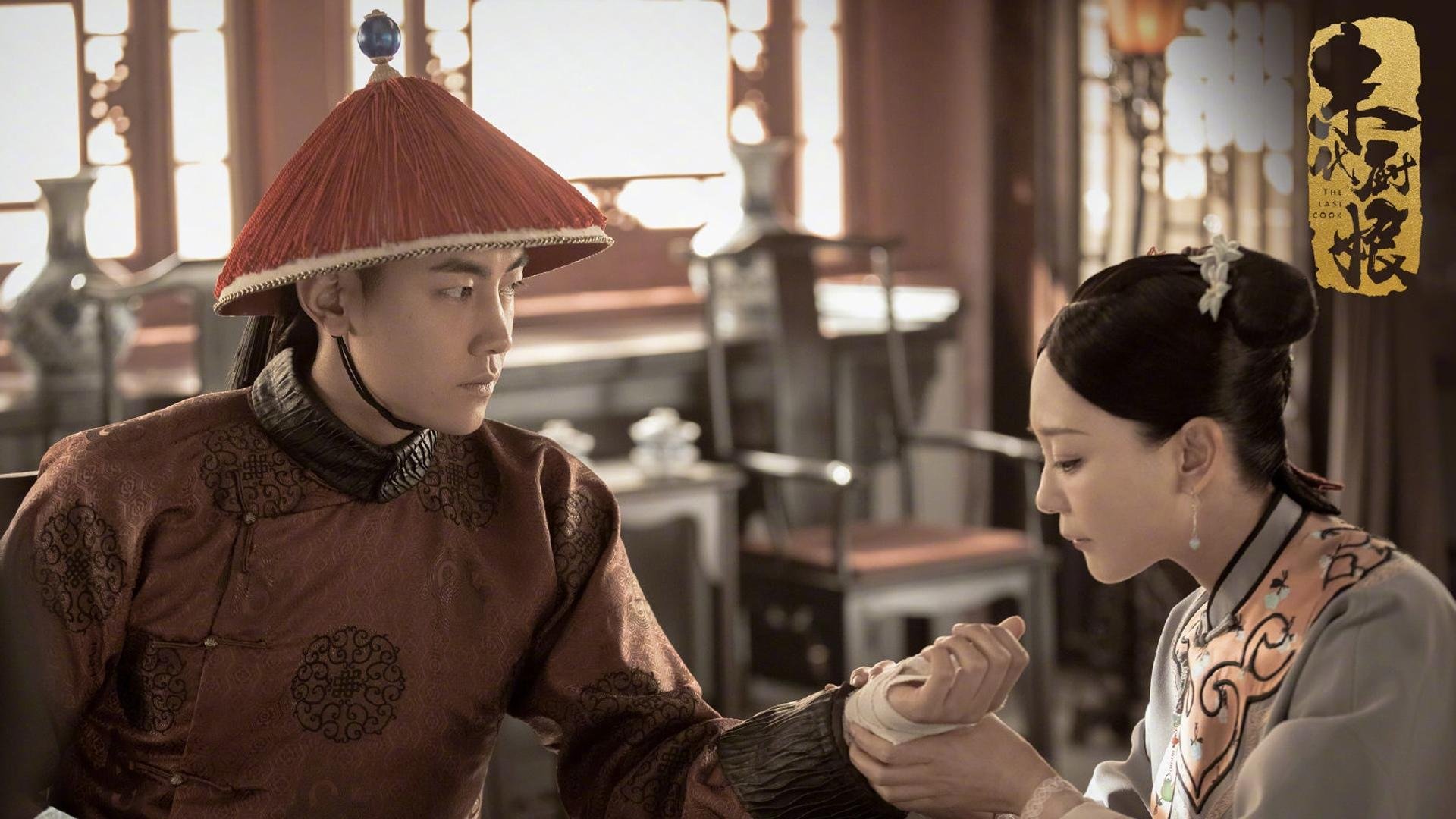 海洋深潜探索赛,深海奇遇之旅,海洋深潜器