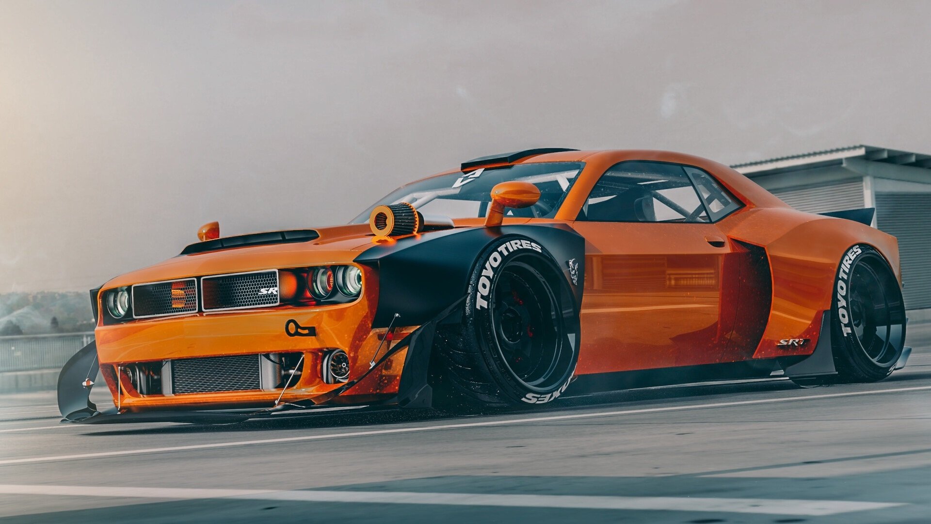 瑞士队冬奥足球首战告捷,2_0完胜韩国,瑞士冬运会