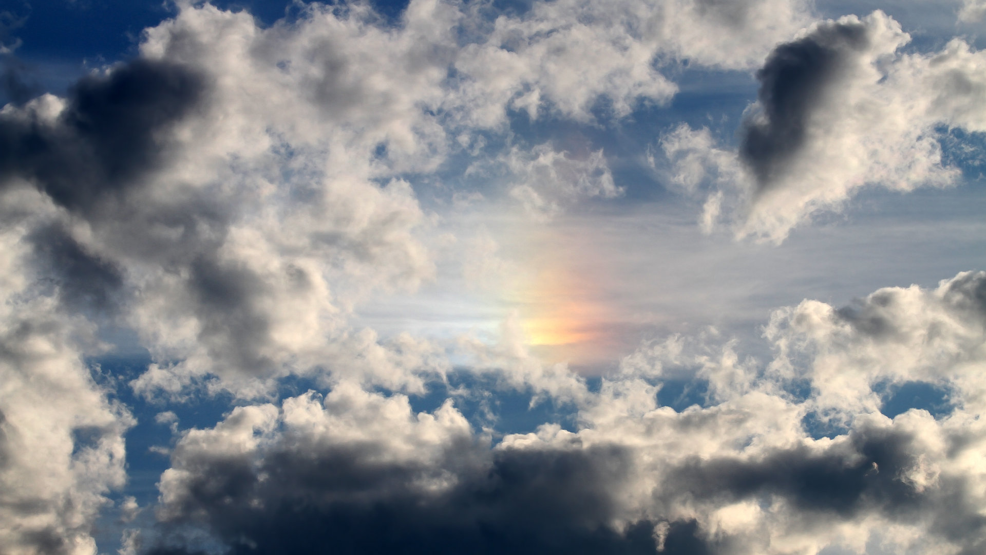 华体会hth娱乐平台-球迷投票揭晓，年度最佳防守瞬间是哪一幕？，nba最佳防守球员奖最多的