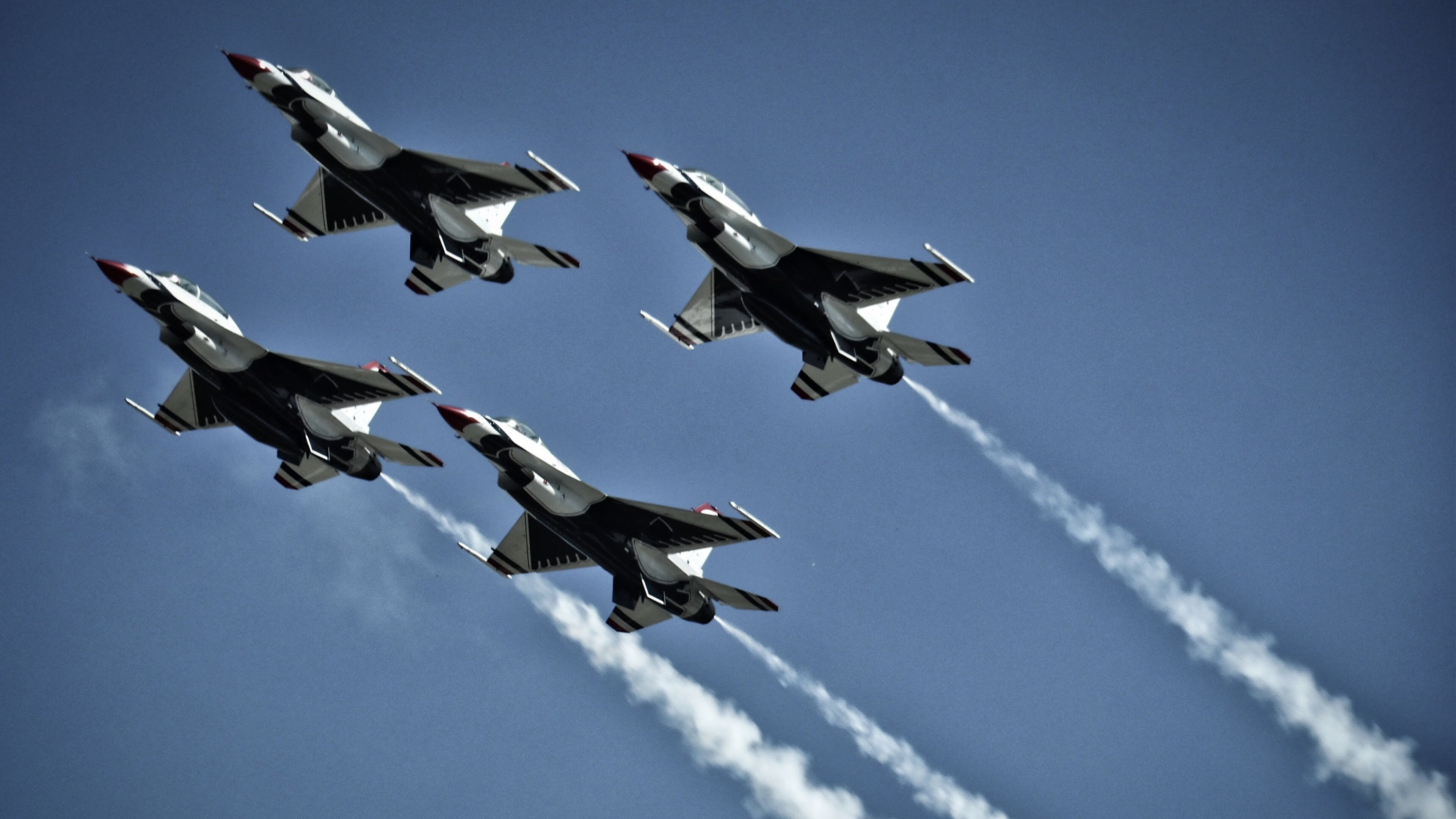 球迷投票揭晓,年度最佳防守瞬间是哪一幕?,nba最佳防守球员奖最多的