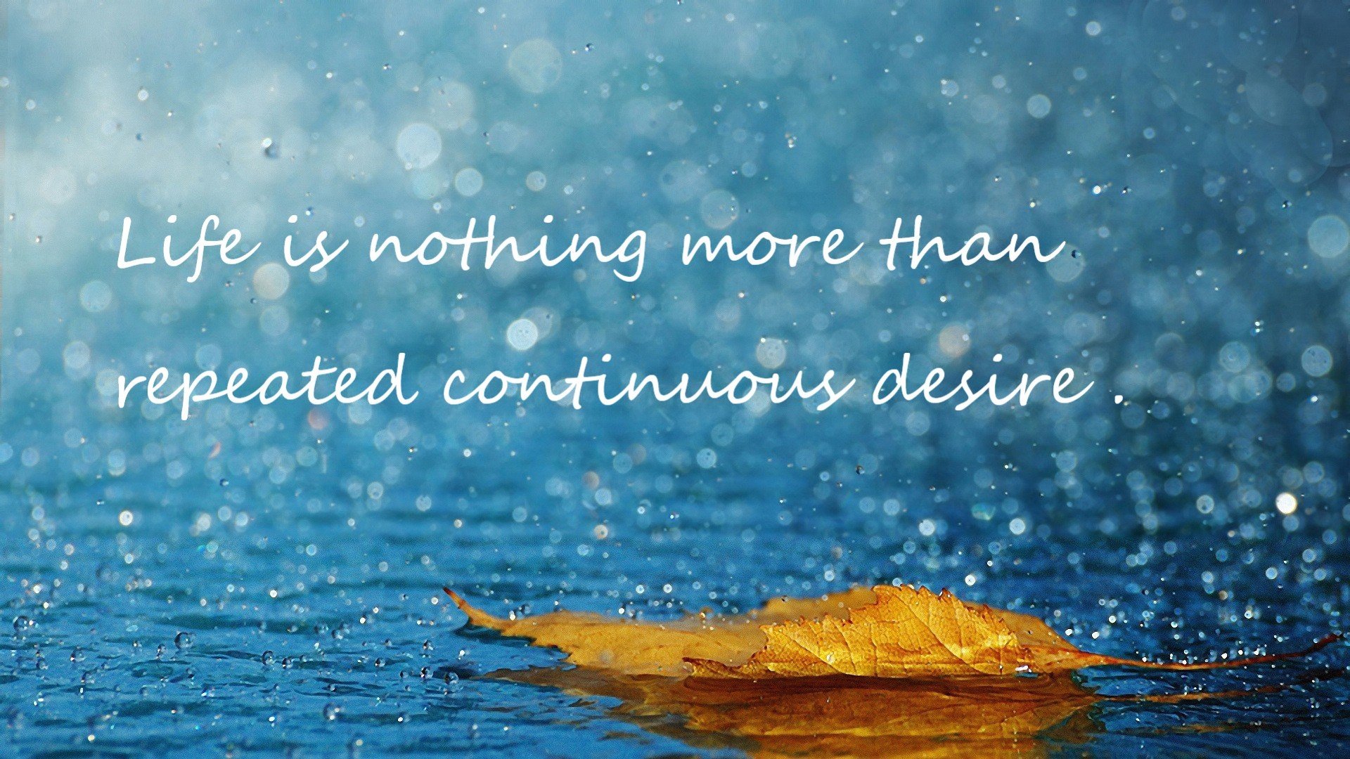 华体会官方网站首页-球队季后赛首轮赛程正式公布，战火升温，季后赛首轮预测